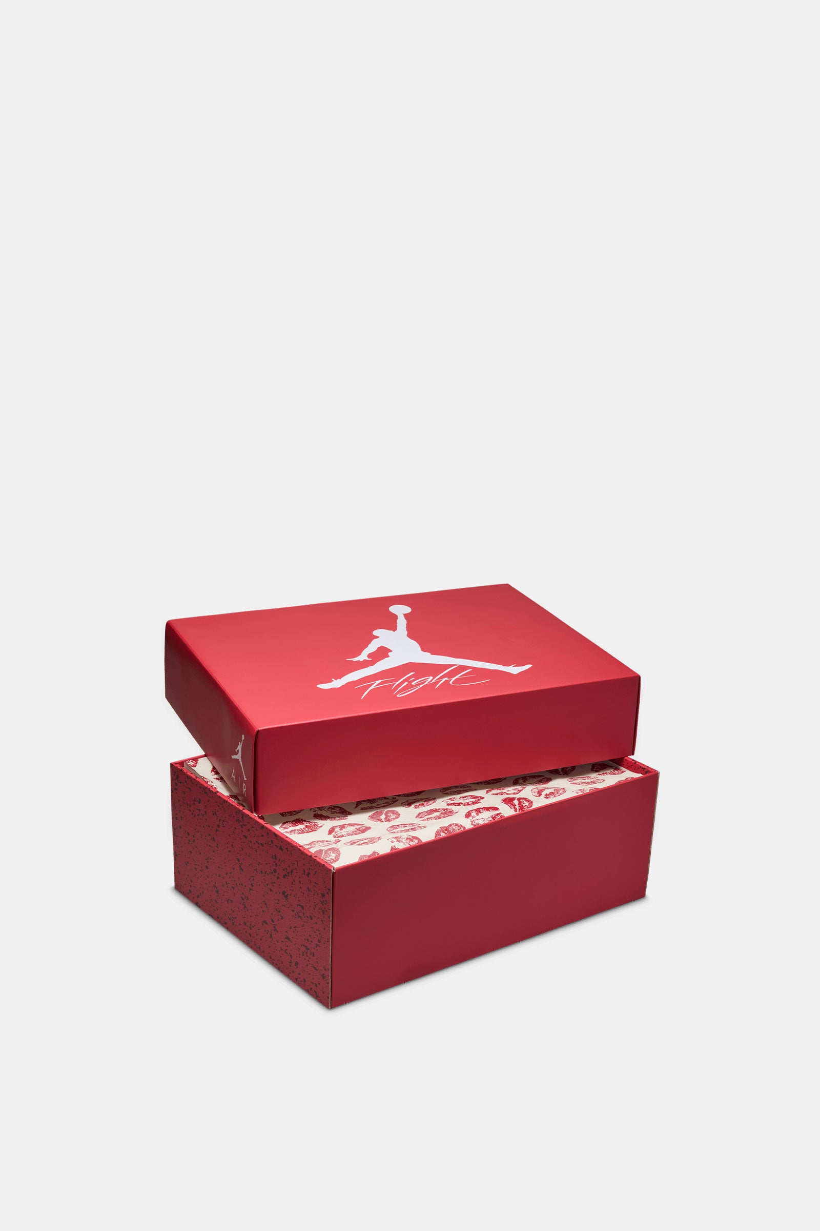 Women's Air Jordan 4 Retro