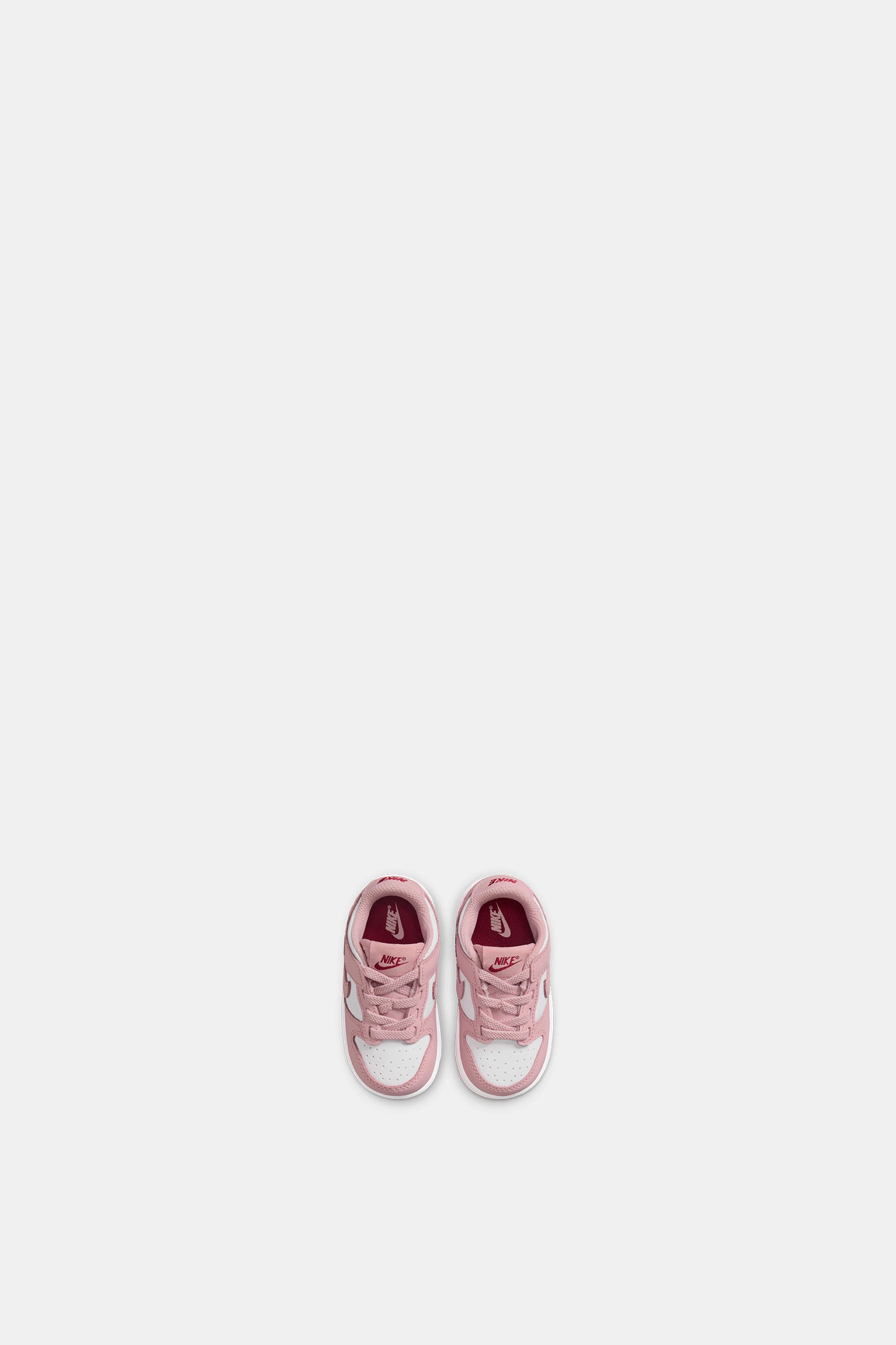 Nike Dunk Low (TD)