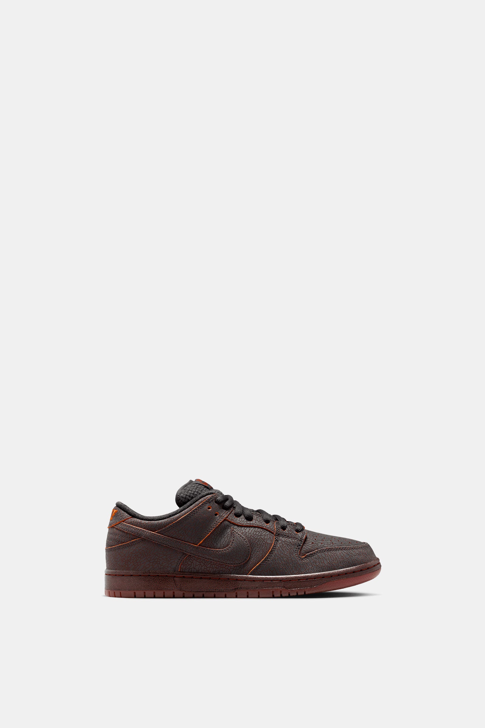 Nike SB Dunk Low Pro Premium