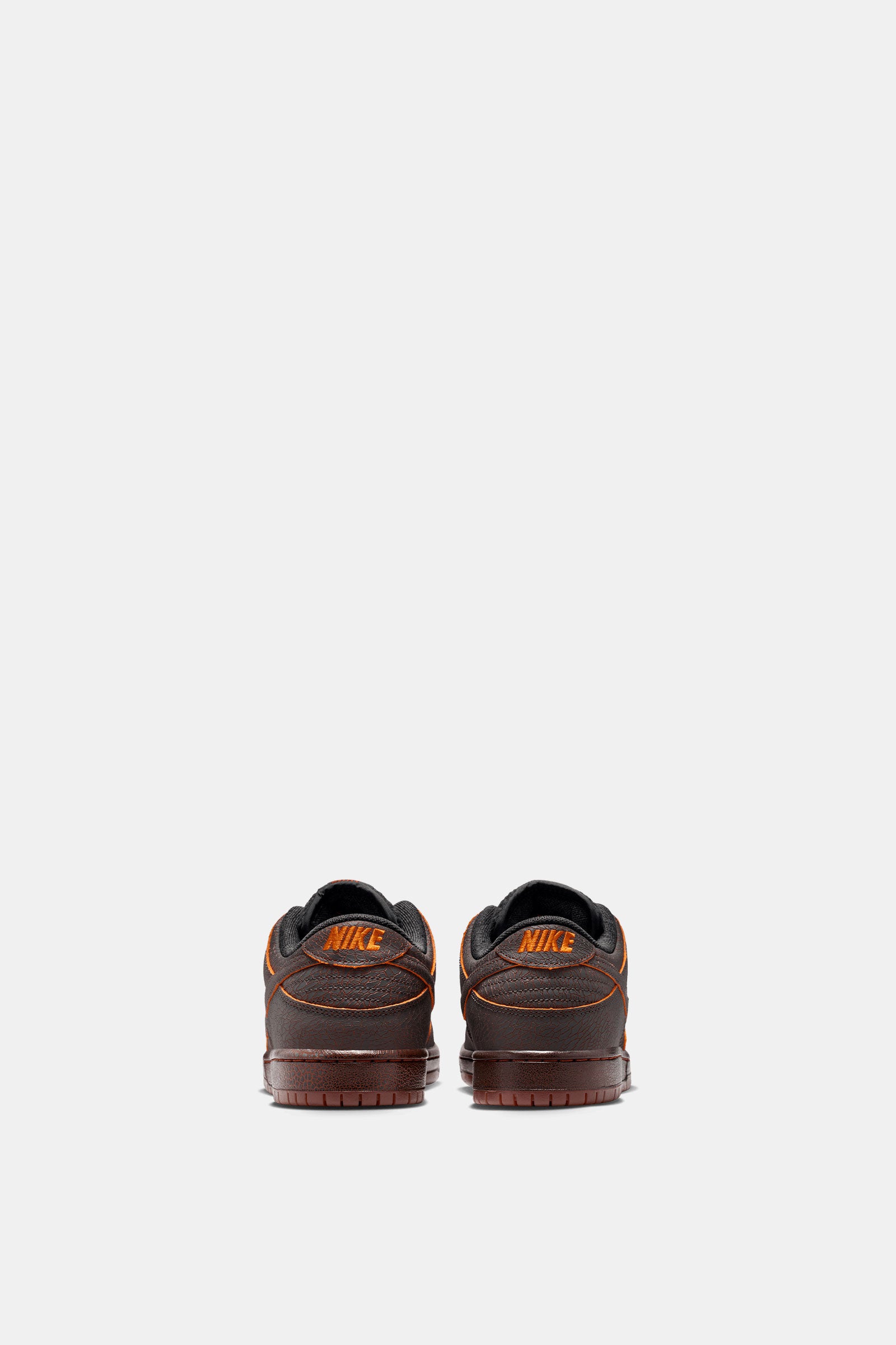 Nike SB Dunk Low Pro Premium
