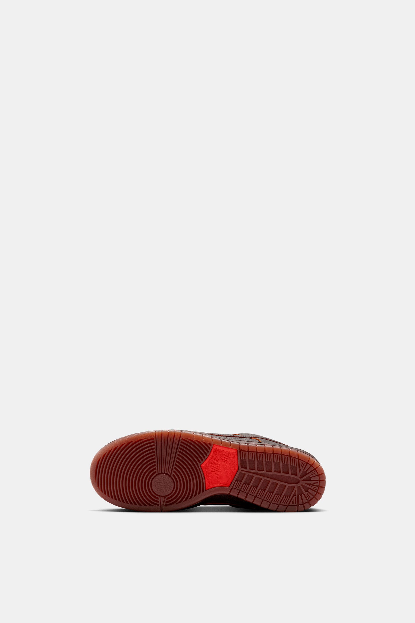 Nike SB Dunk Low Pro Premium