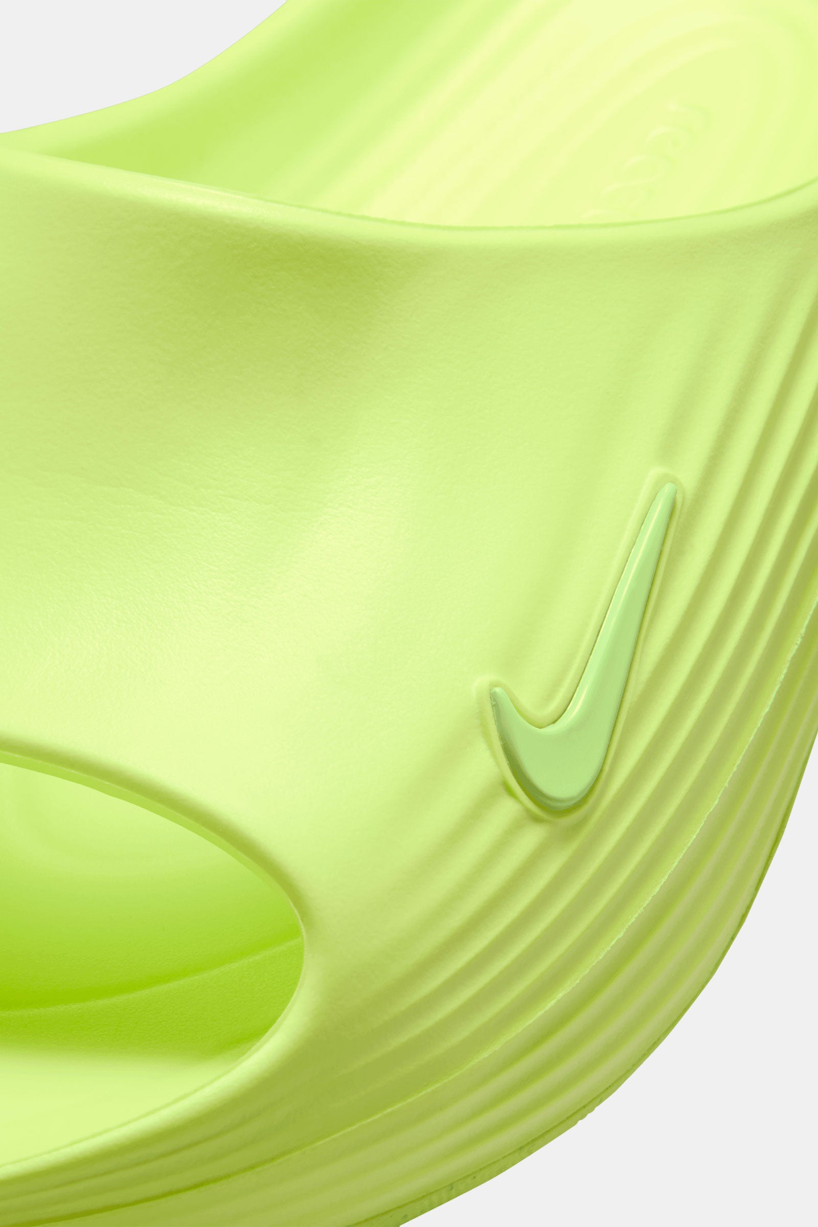 Nike Reactx Rejuven8 Slide
