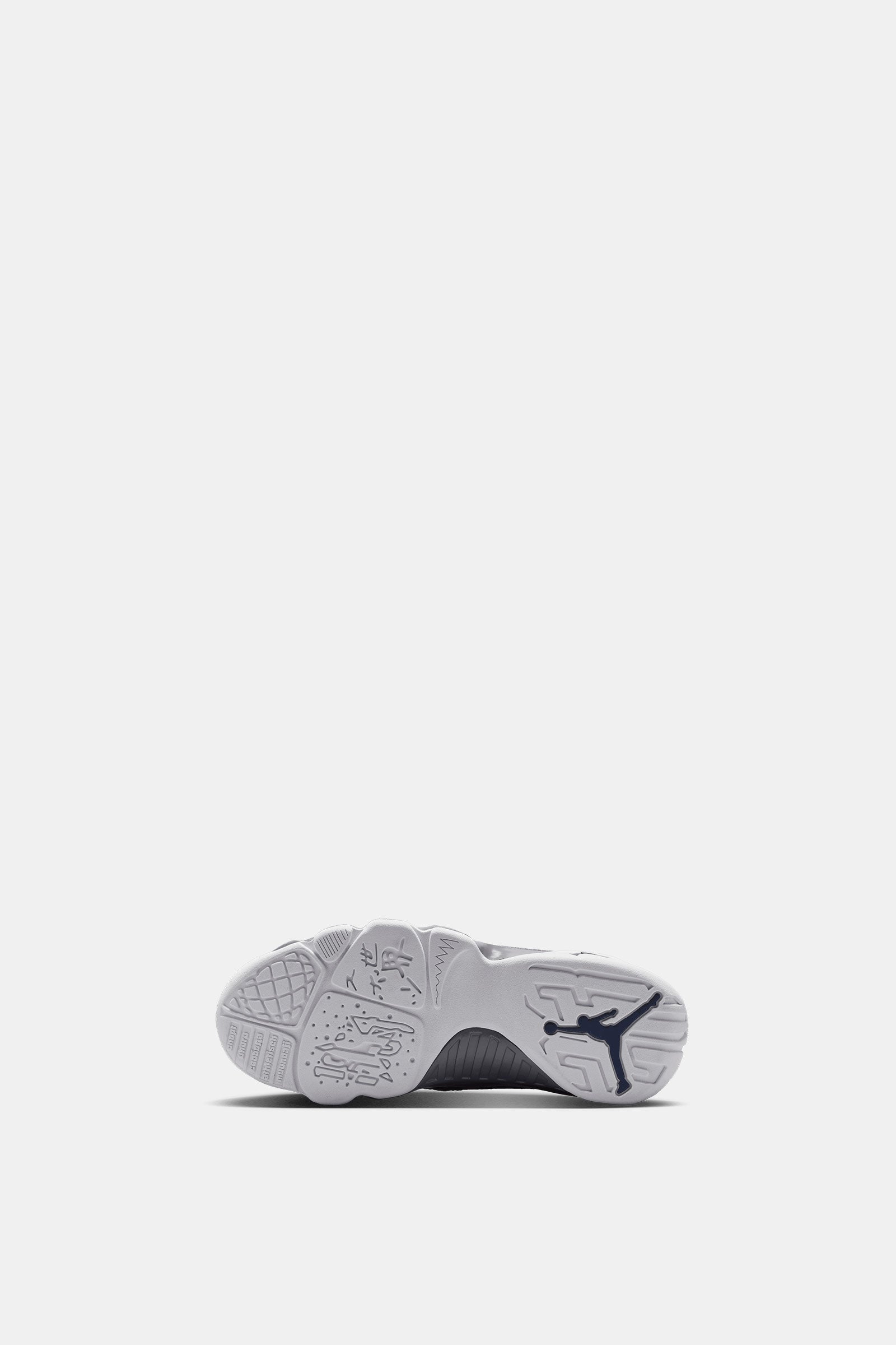 Air Jordan 9 Retro (GS)