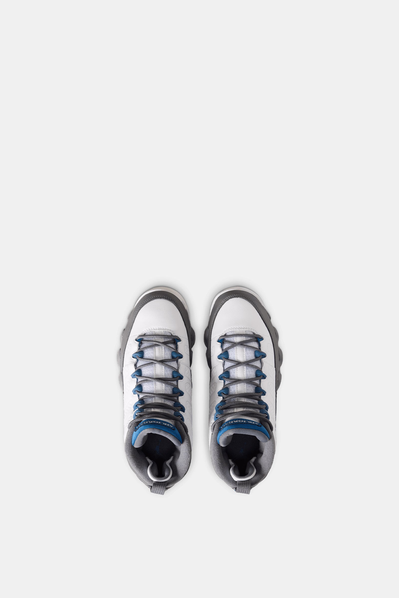 Air Jordan 9 Retro (GS)