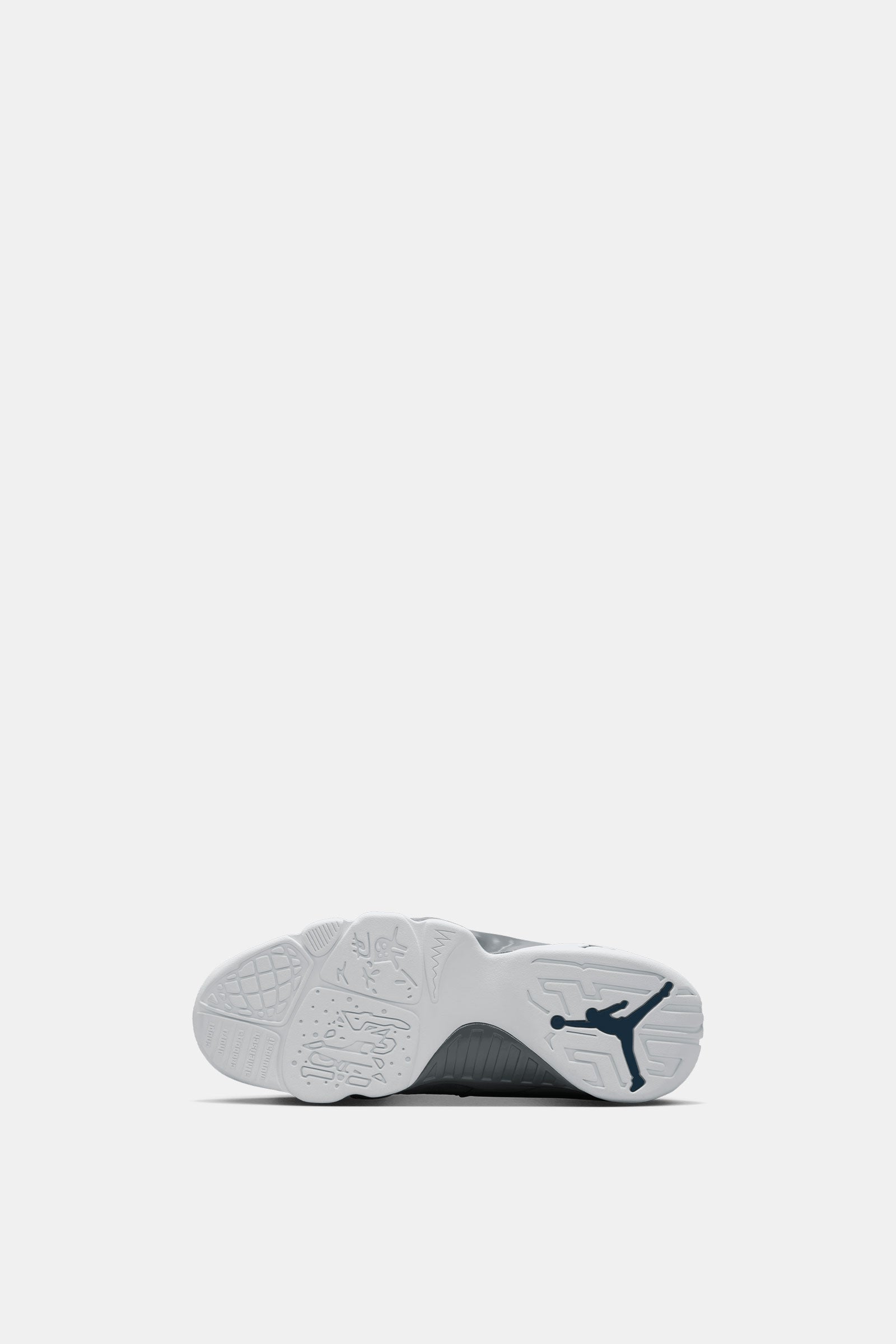 Air Jordan 9 Retro