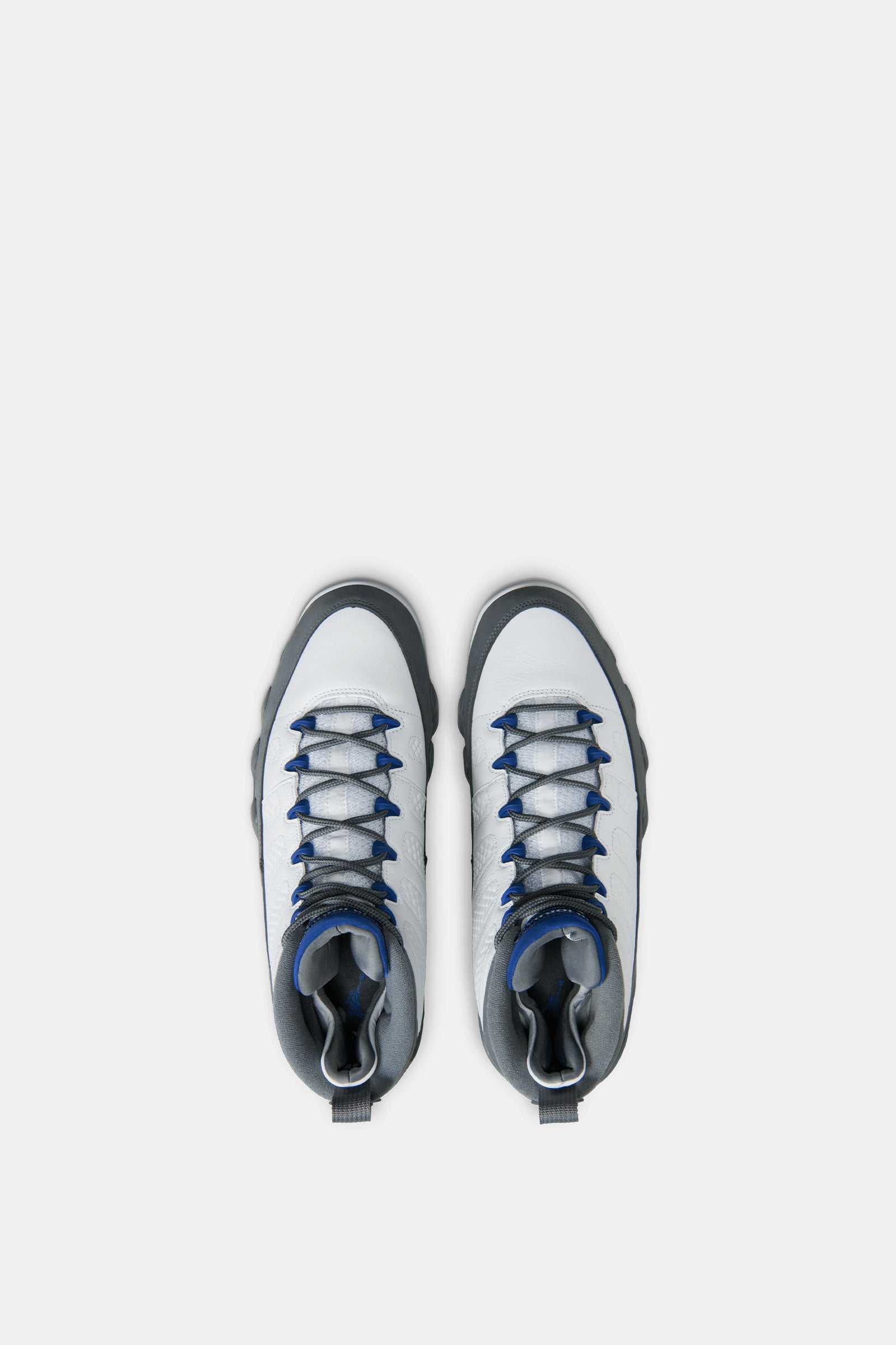 Air Jordan 9 Retro
