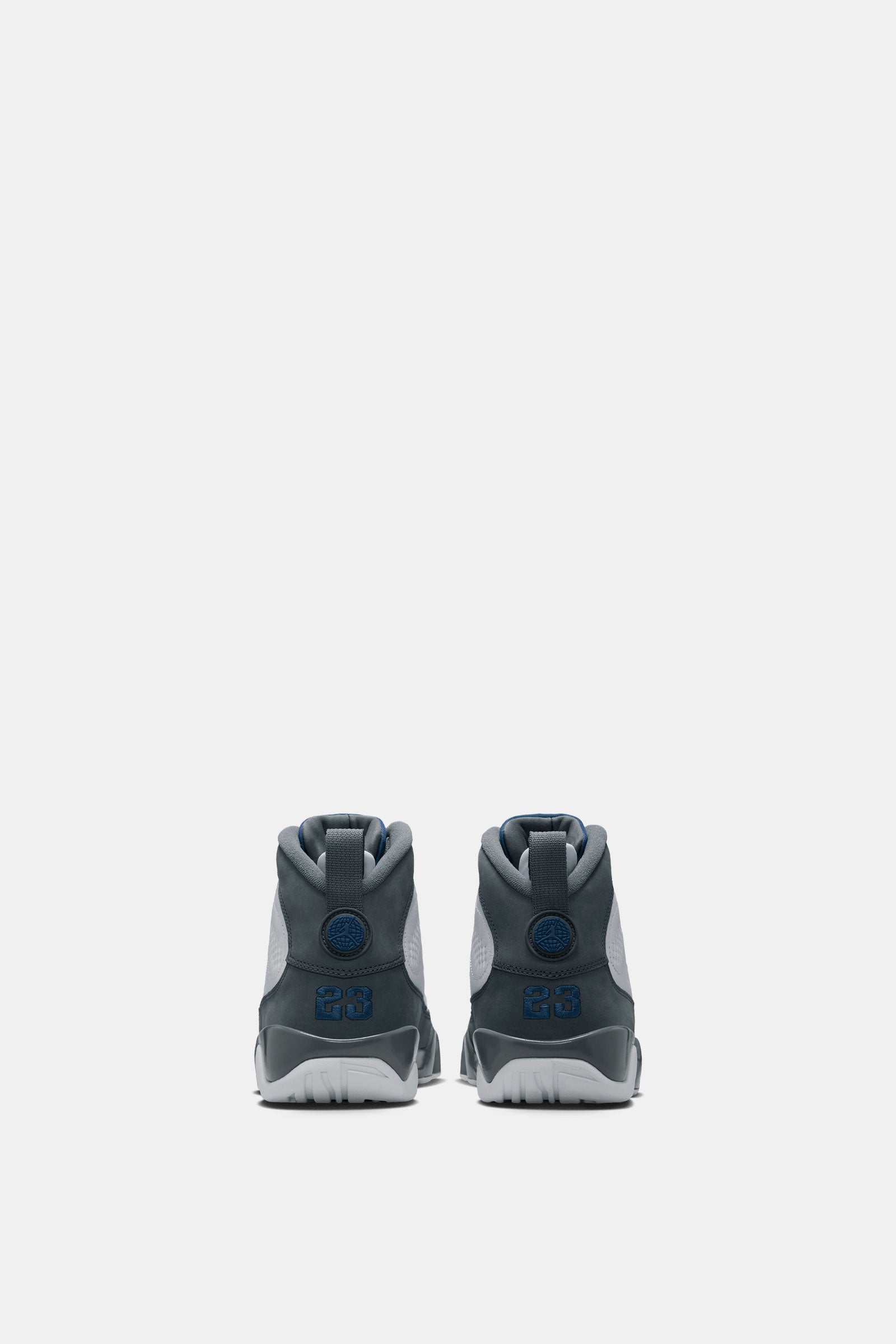 Air Jordan 9 Retro