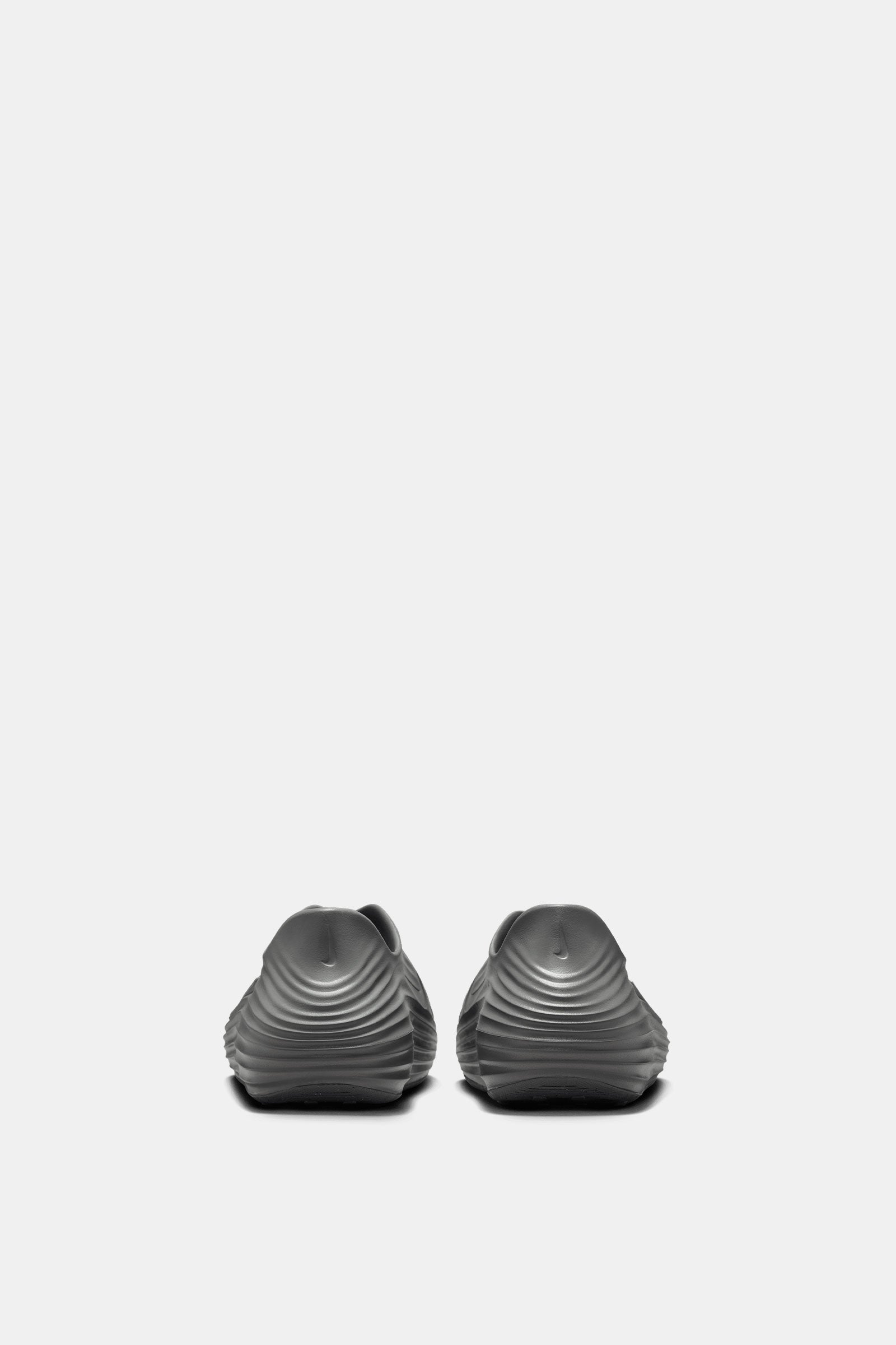 Nike Reactx Rejuven8