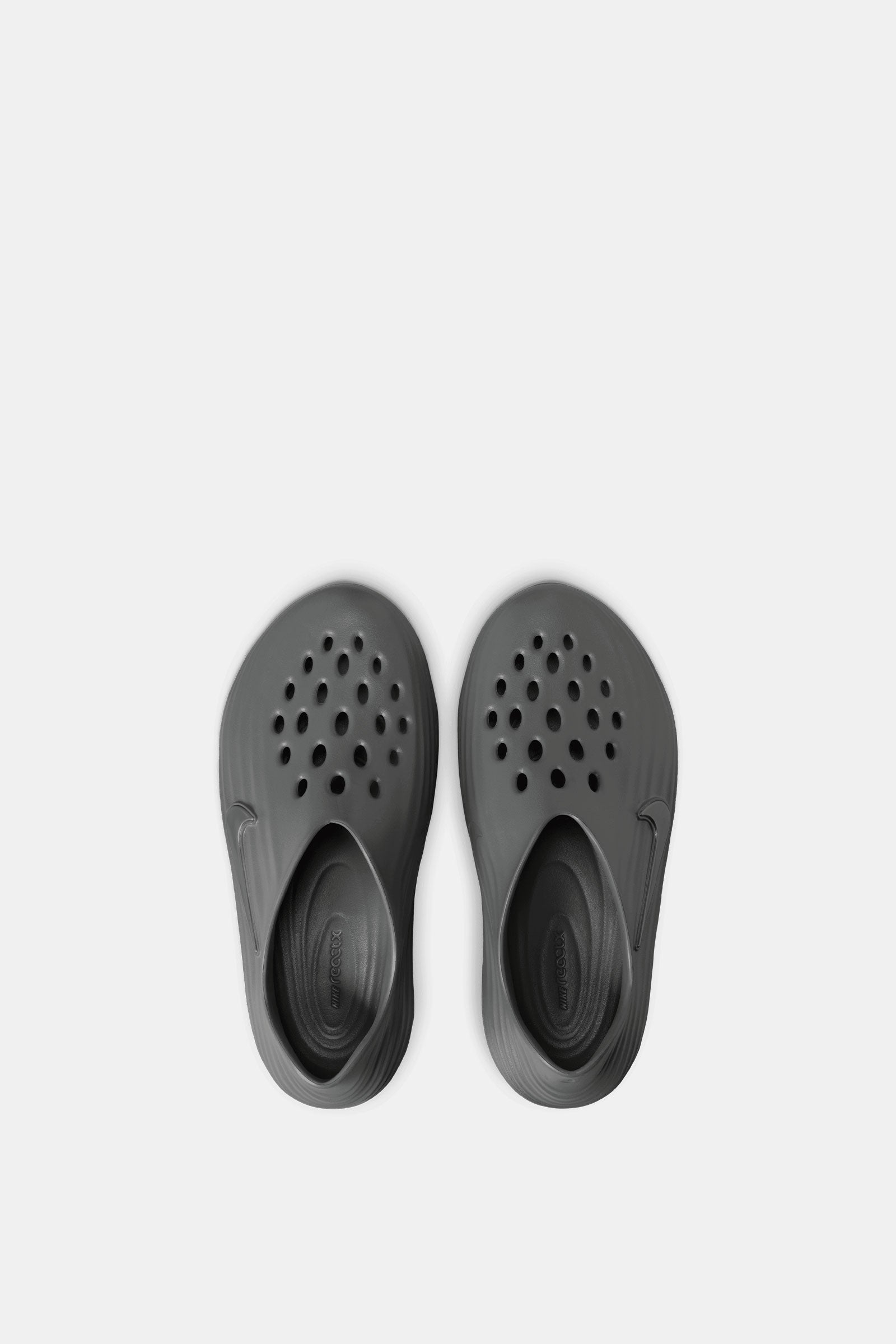 Nike Reactx Rejuven8