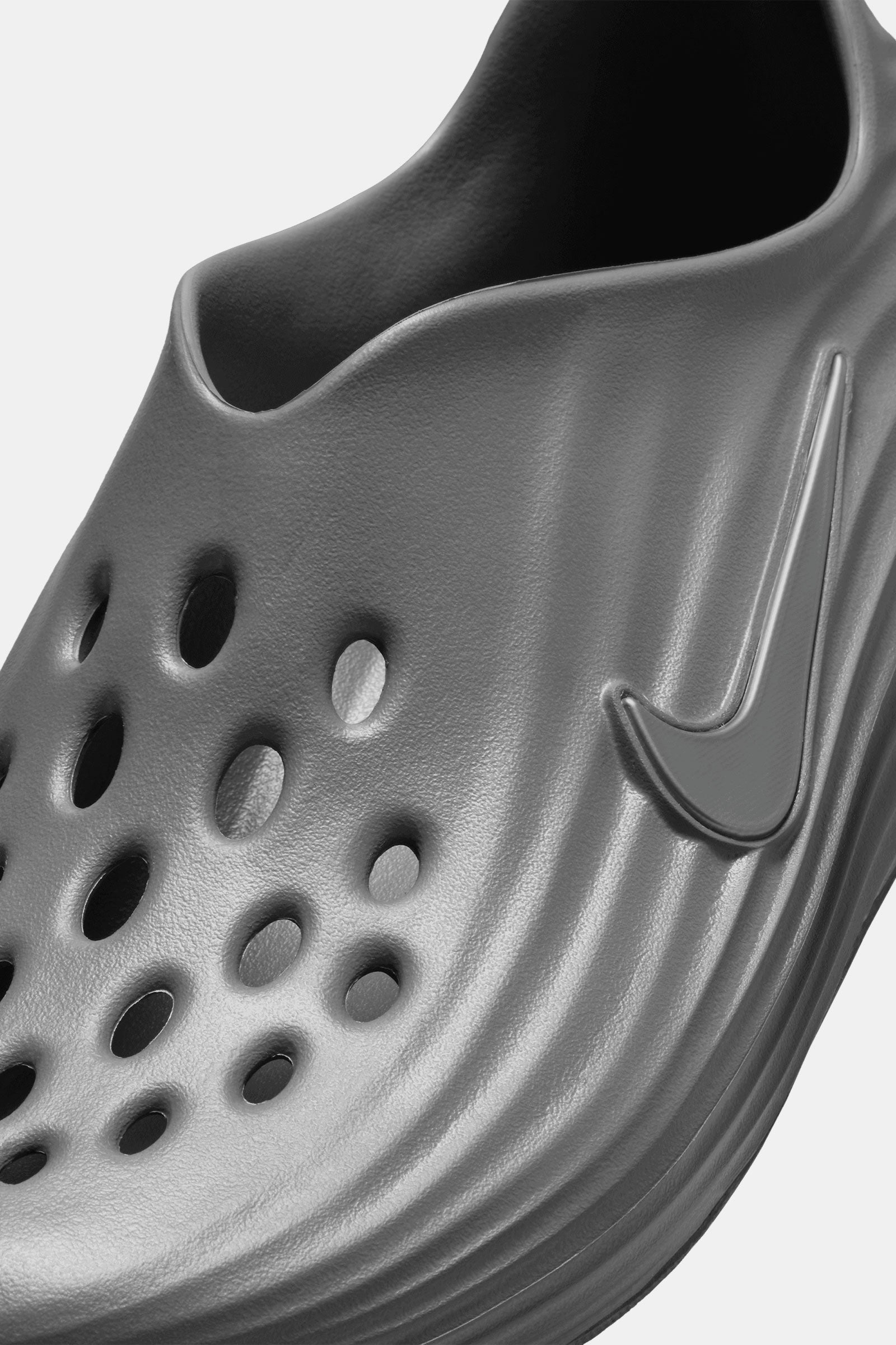 Nike Reactx Rejuven8