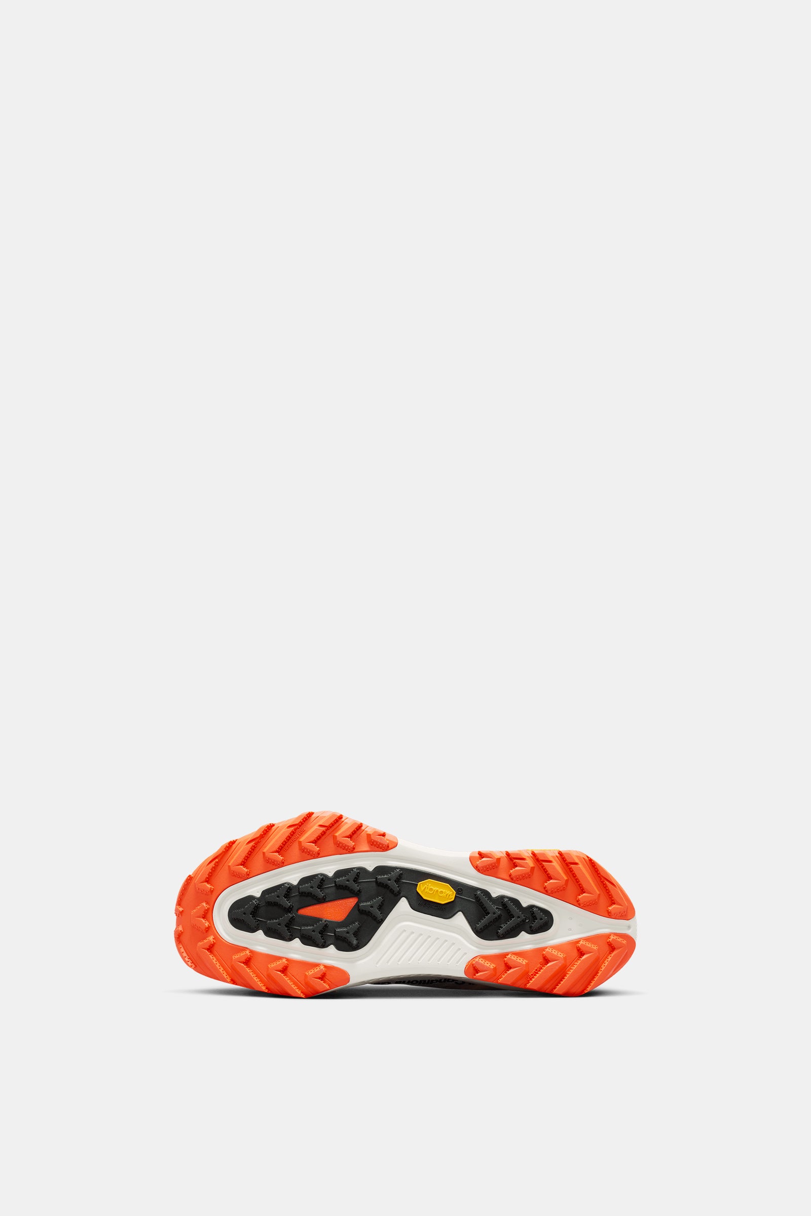 Nike ACG Zegama