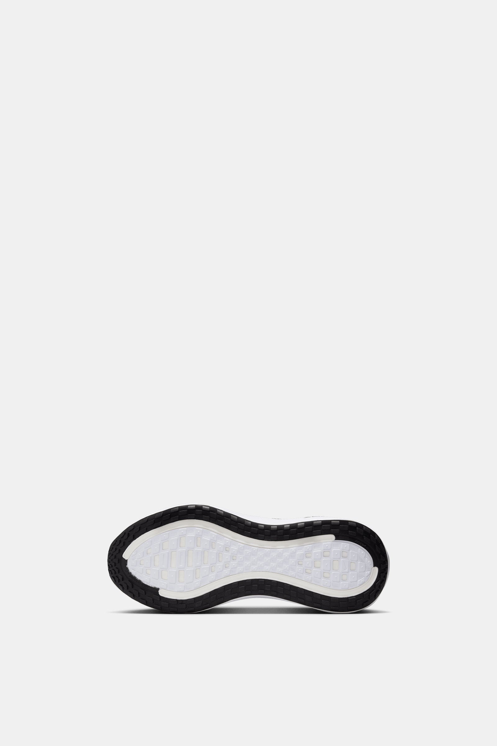 Women's Nike Vomero Plus