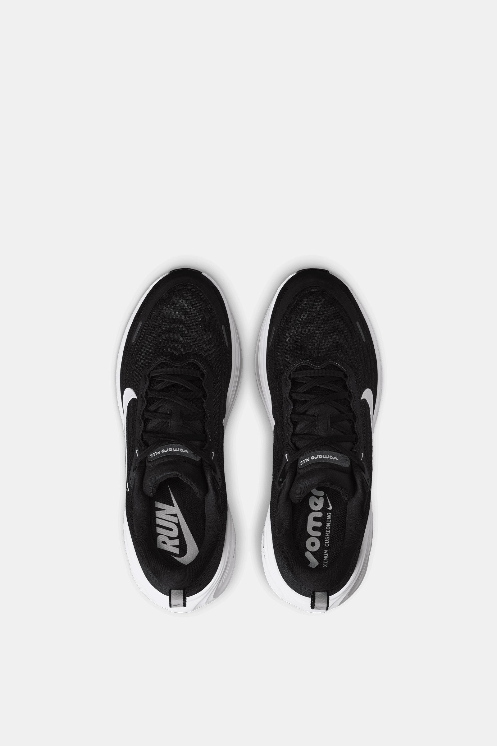 Women's Nike Vomero Plus