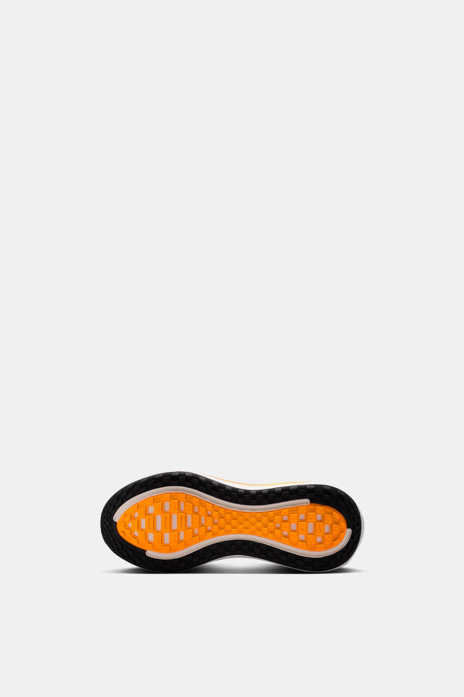 Nike Vomero Plus