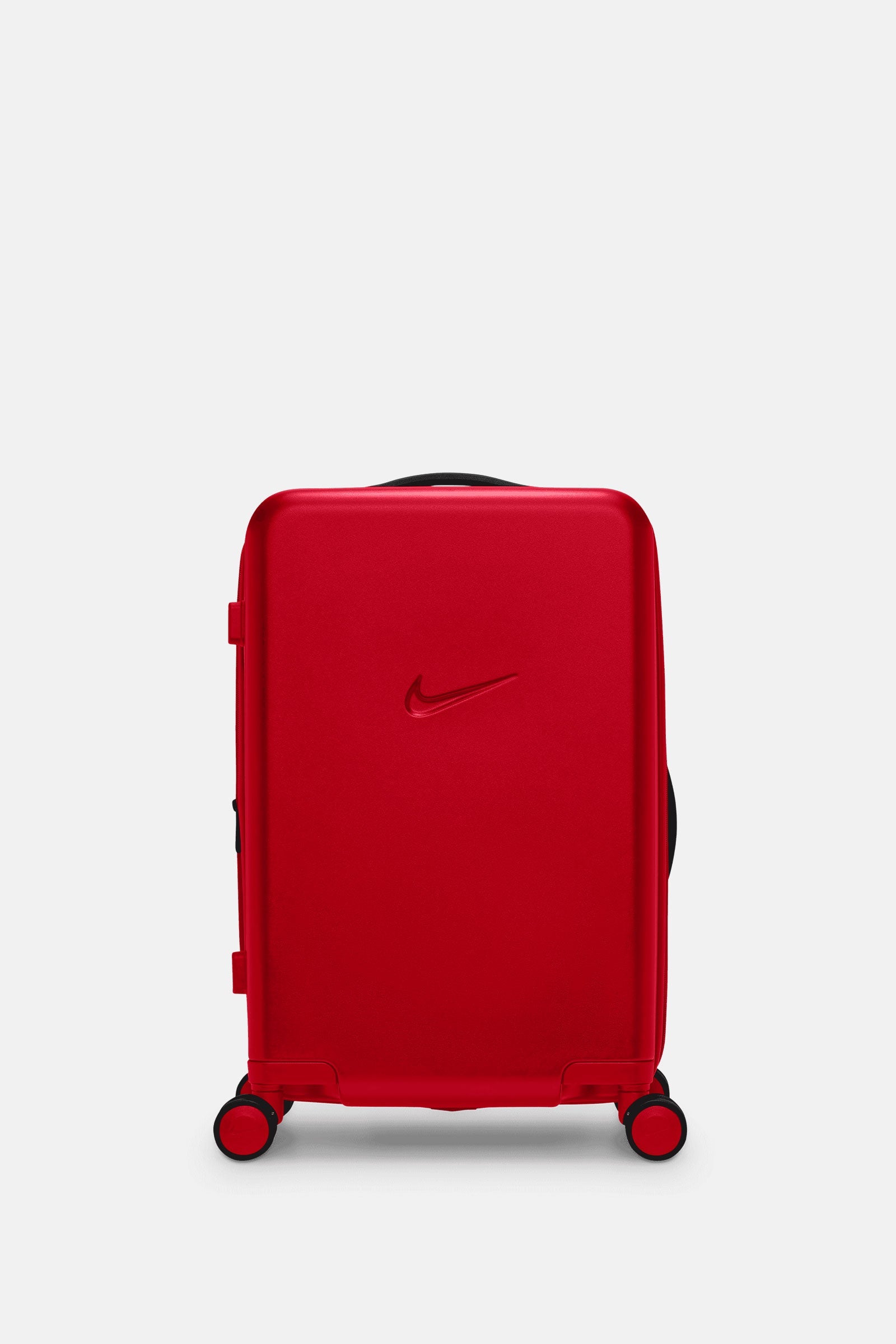 Nike Carry-On Hardshell Luggage 22" (52L)