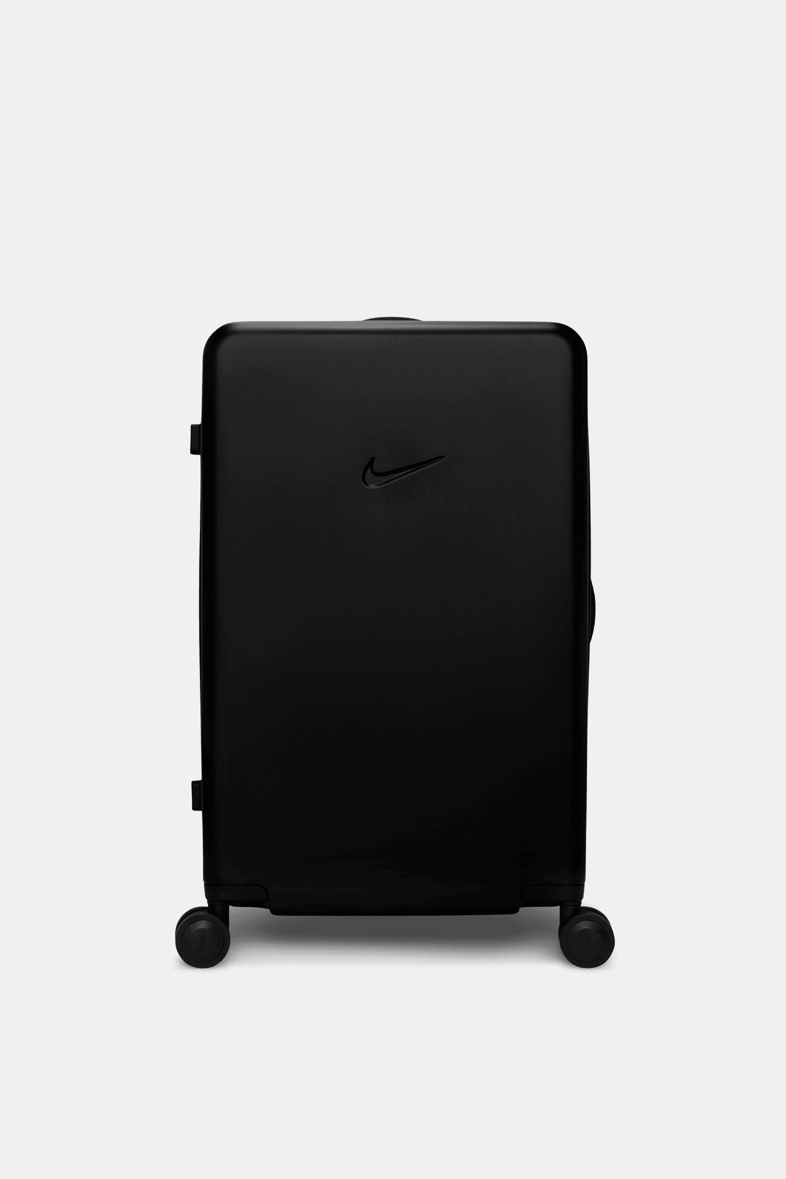 Nike Large Hardshell Checked Luggage