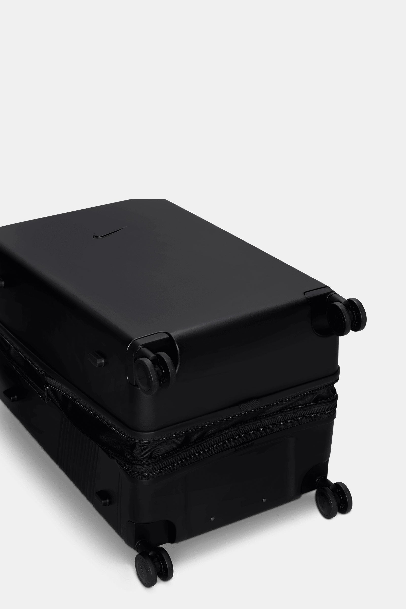 Nike Large Hardshell Checked Luggage