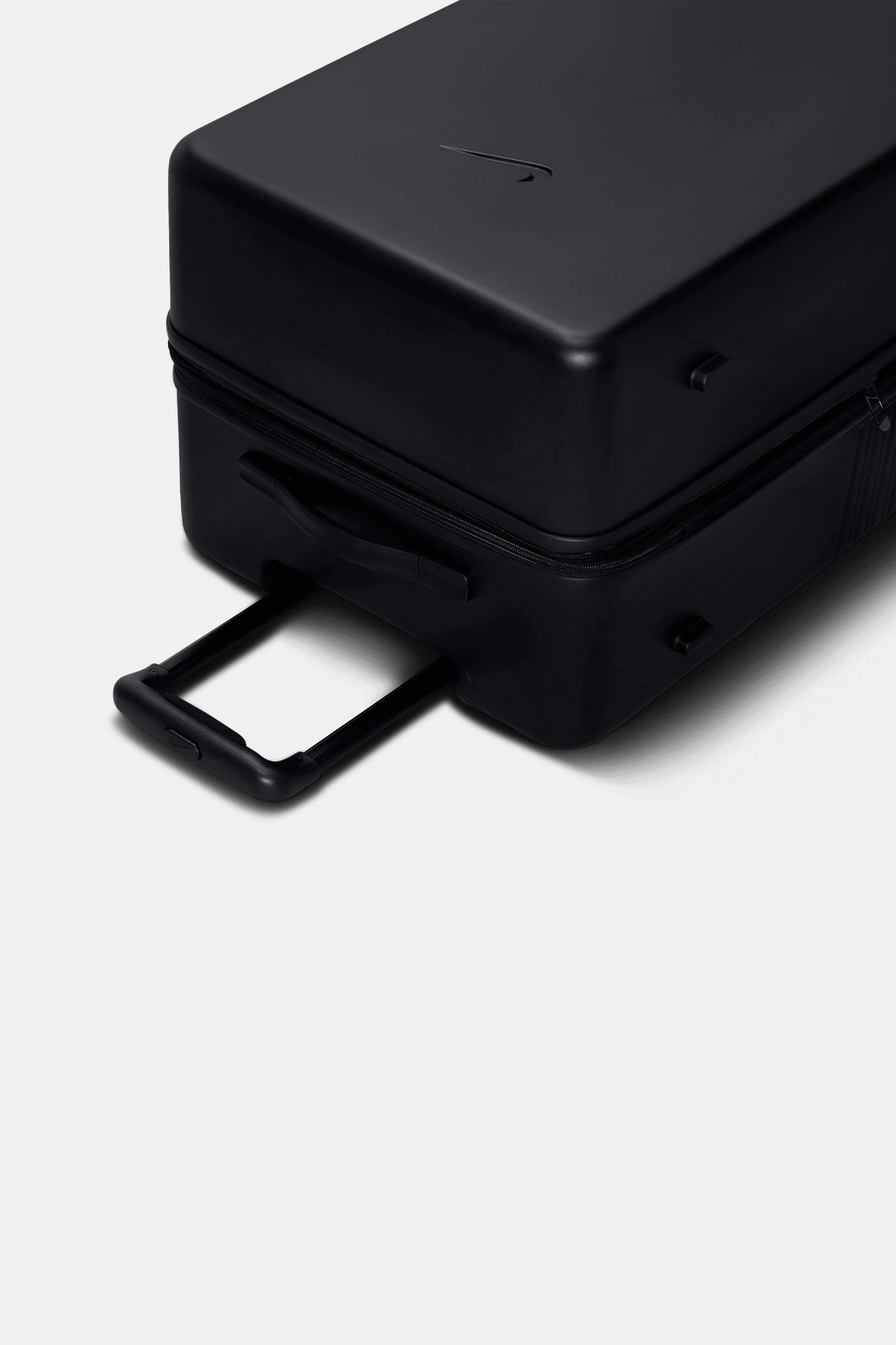 Nike Large Hardshell Checked Luggage