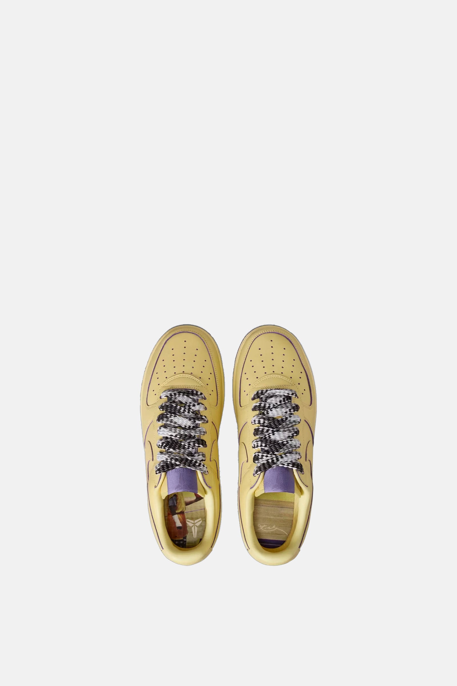 Nike Air Force 1 Low Protro