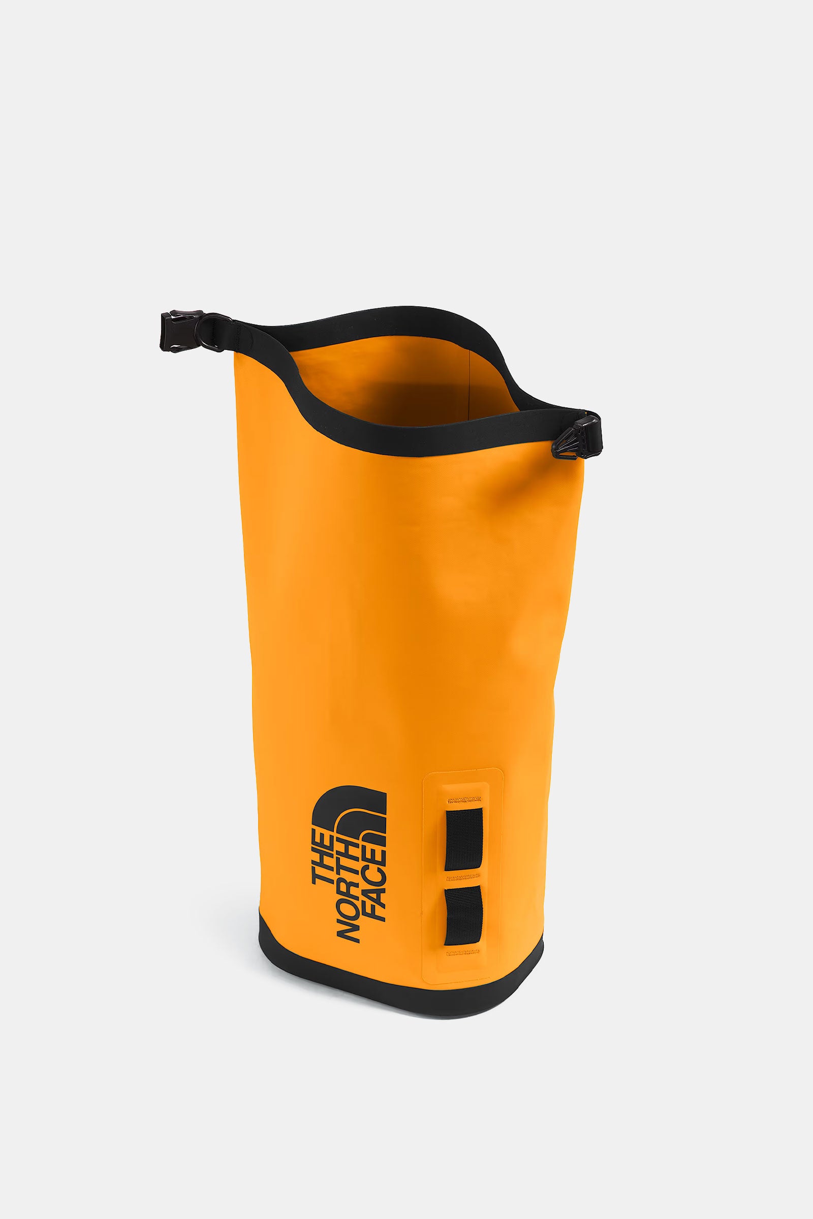 Base Camp Dry Bag (8L)