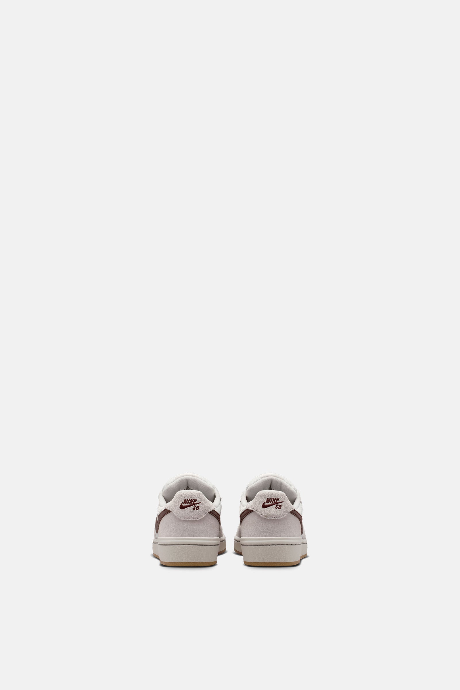 Nike SB Code 58