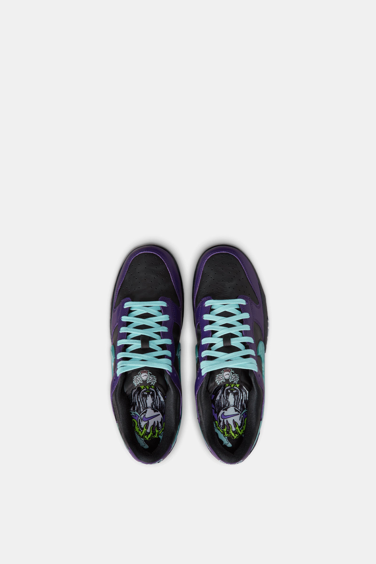 Nike Dunk Low Retro Ltd