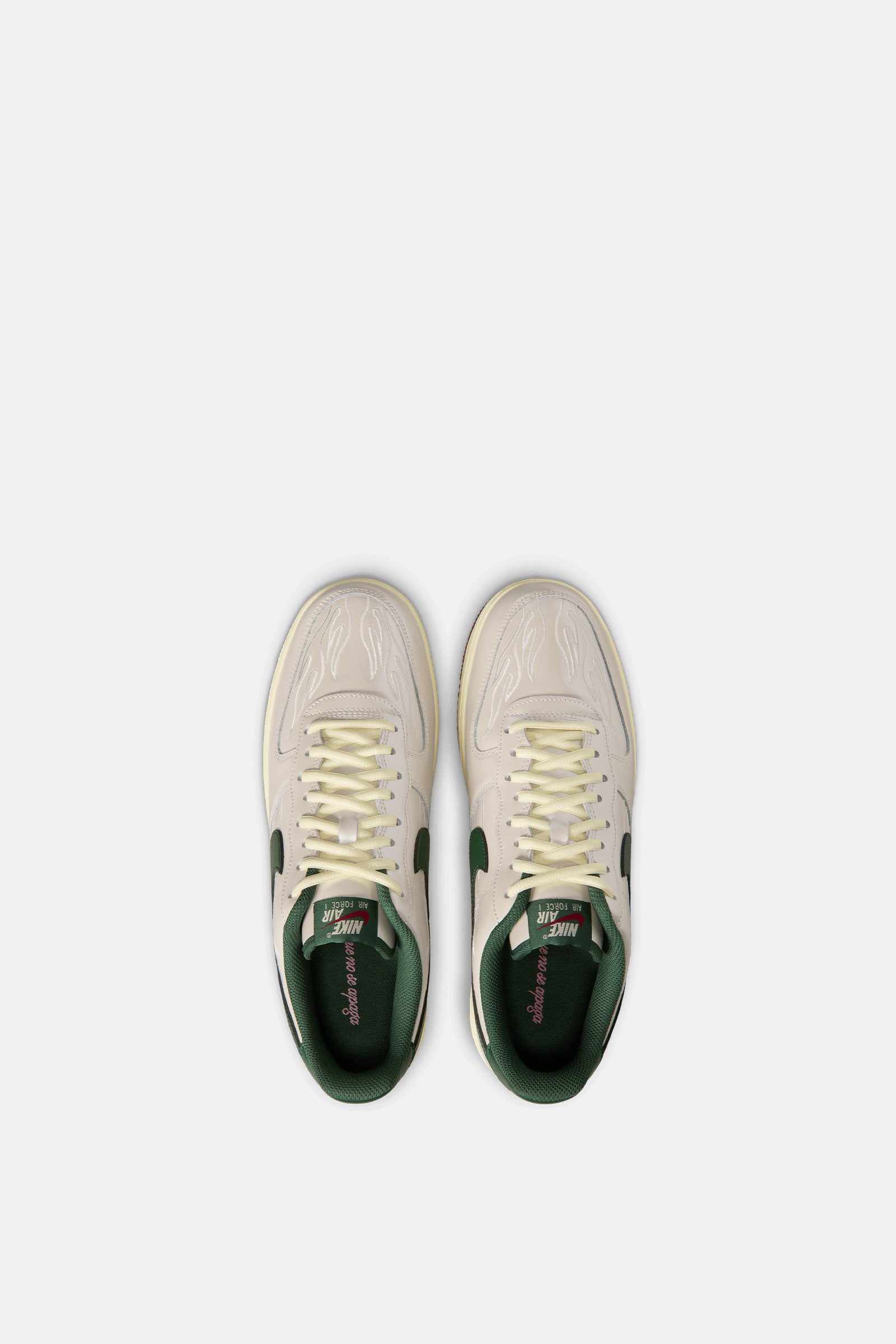 Nike Air Force 1 '07 LV8