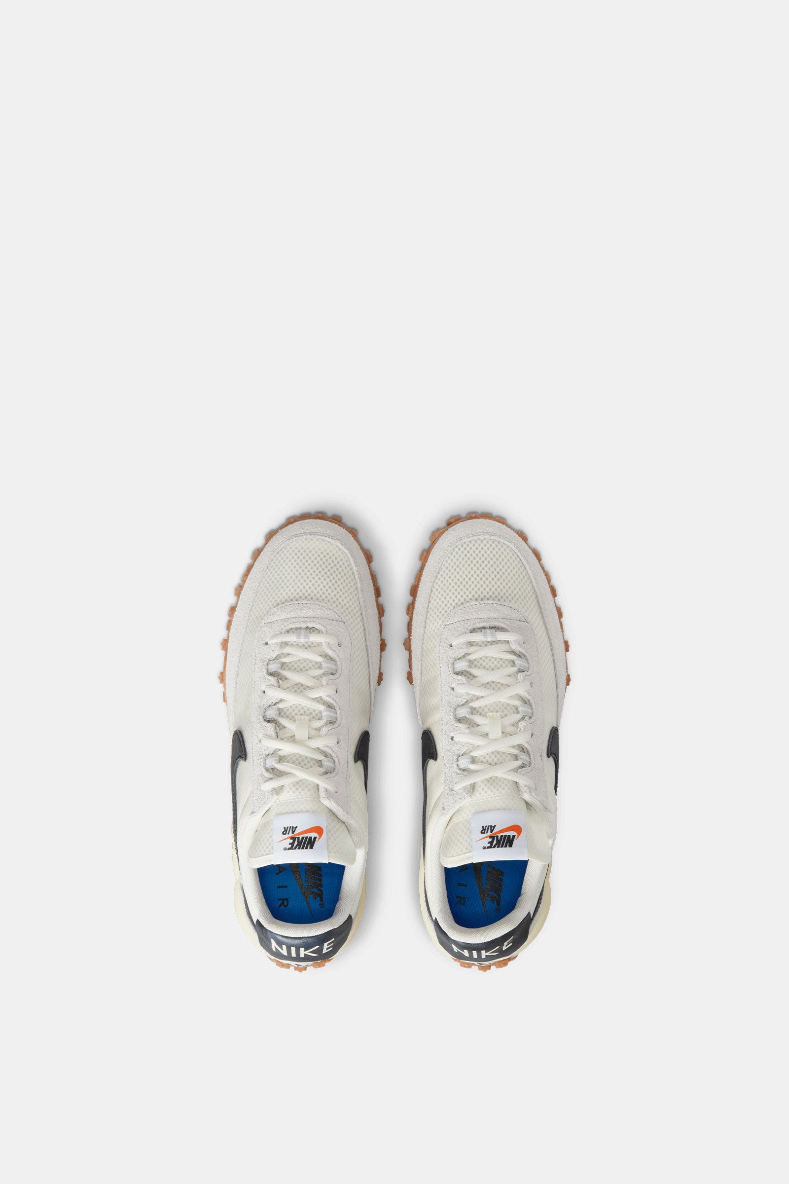 Nike Air Max Waffle SP 2