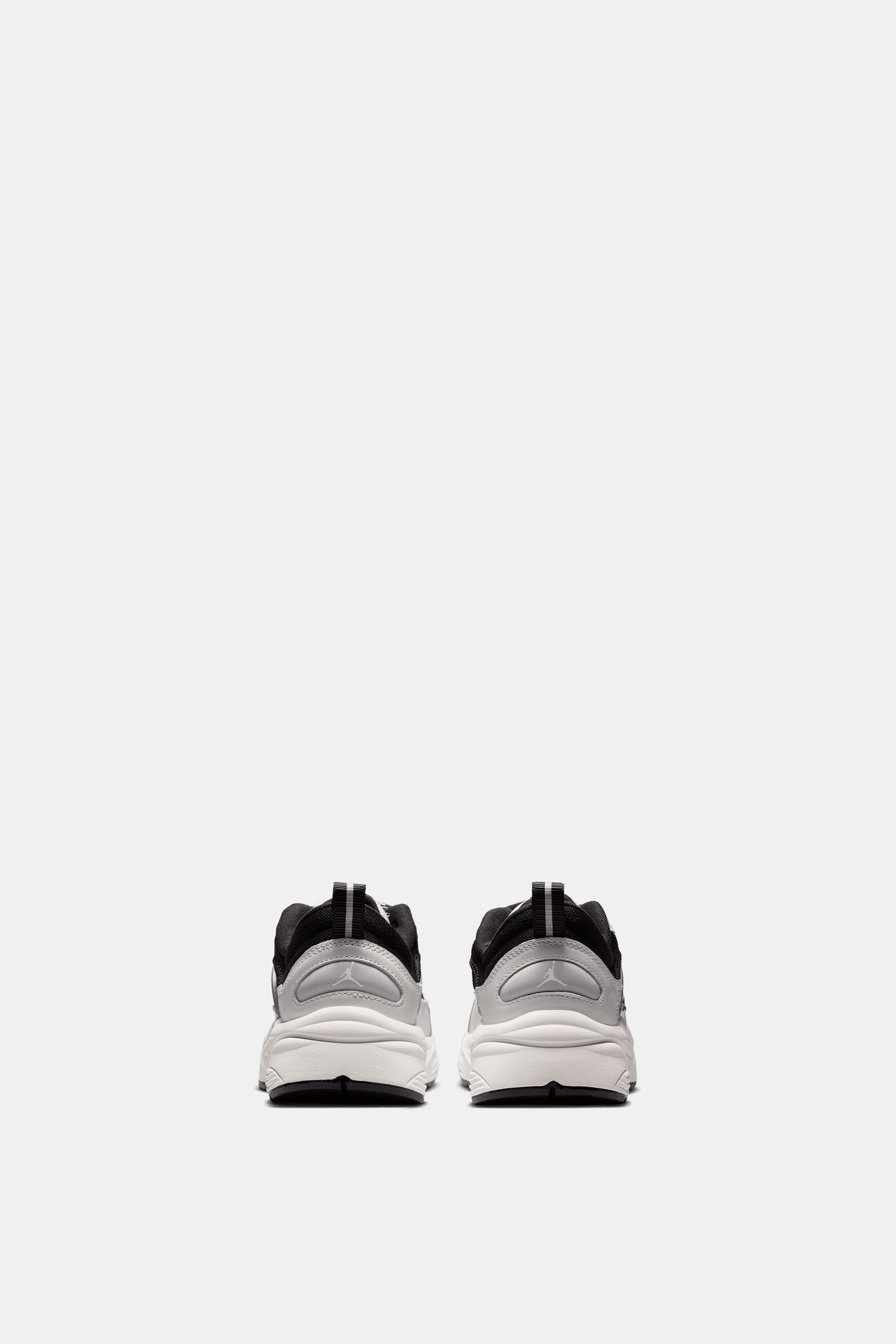 Jordan Trunner