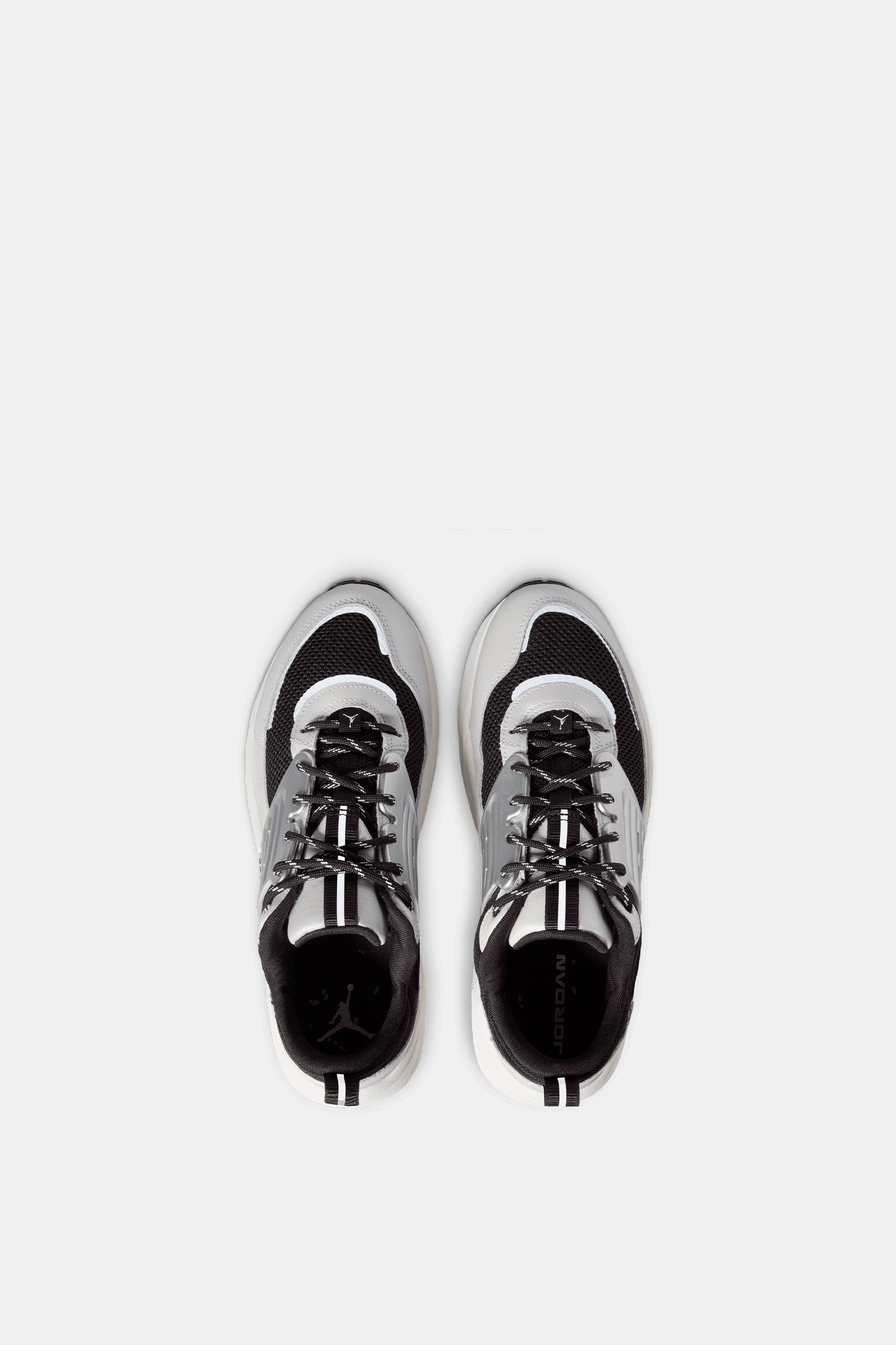 Jordan Trunner
