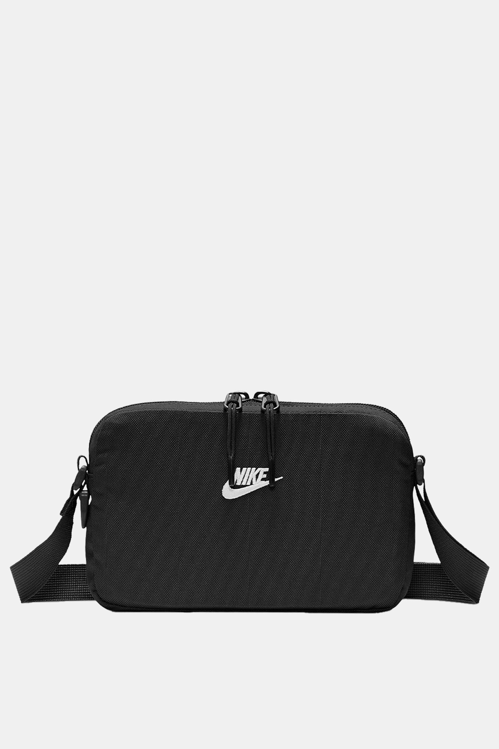 Nike Heritage Crossbody Bag 2.0 (2L)