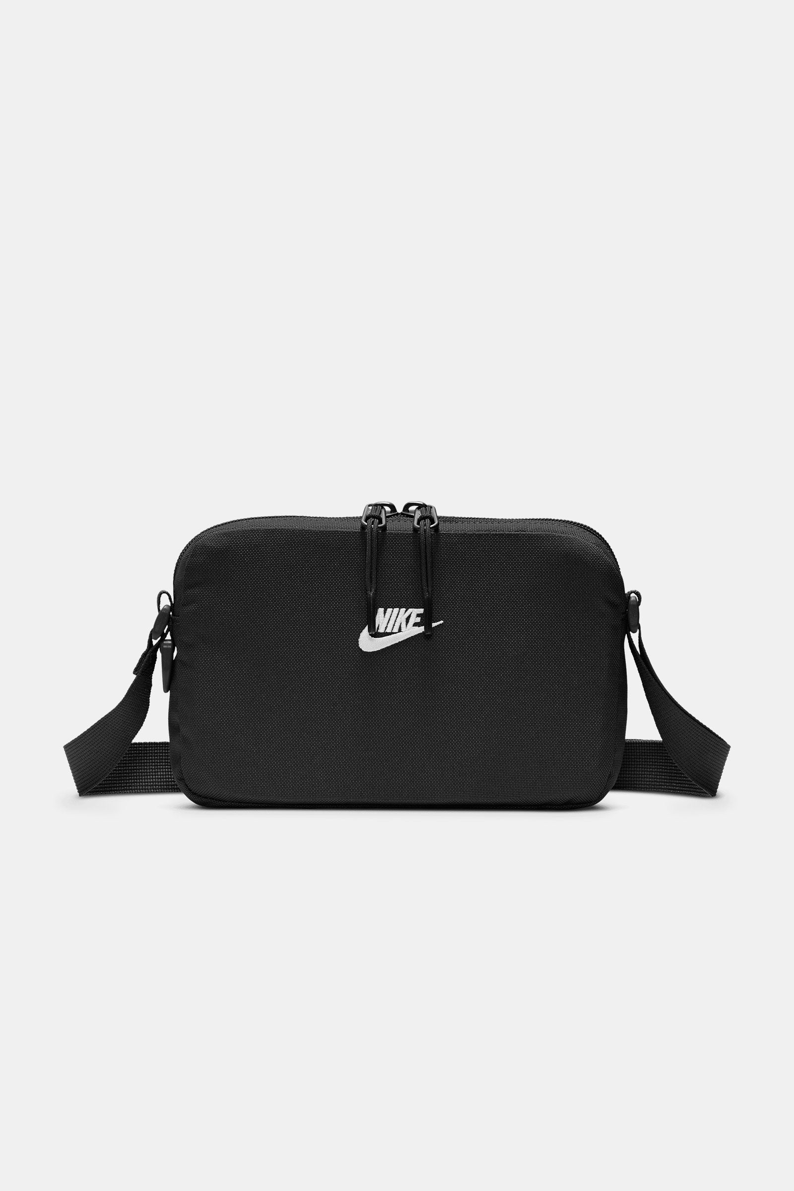 Nike Heritage Crossbody Bag 2.0 (2L)