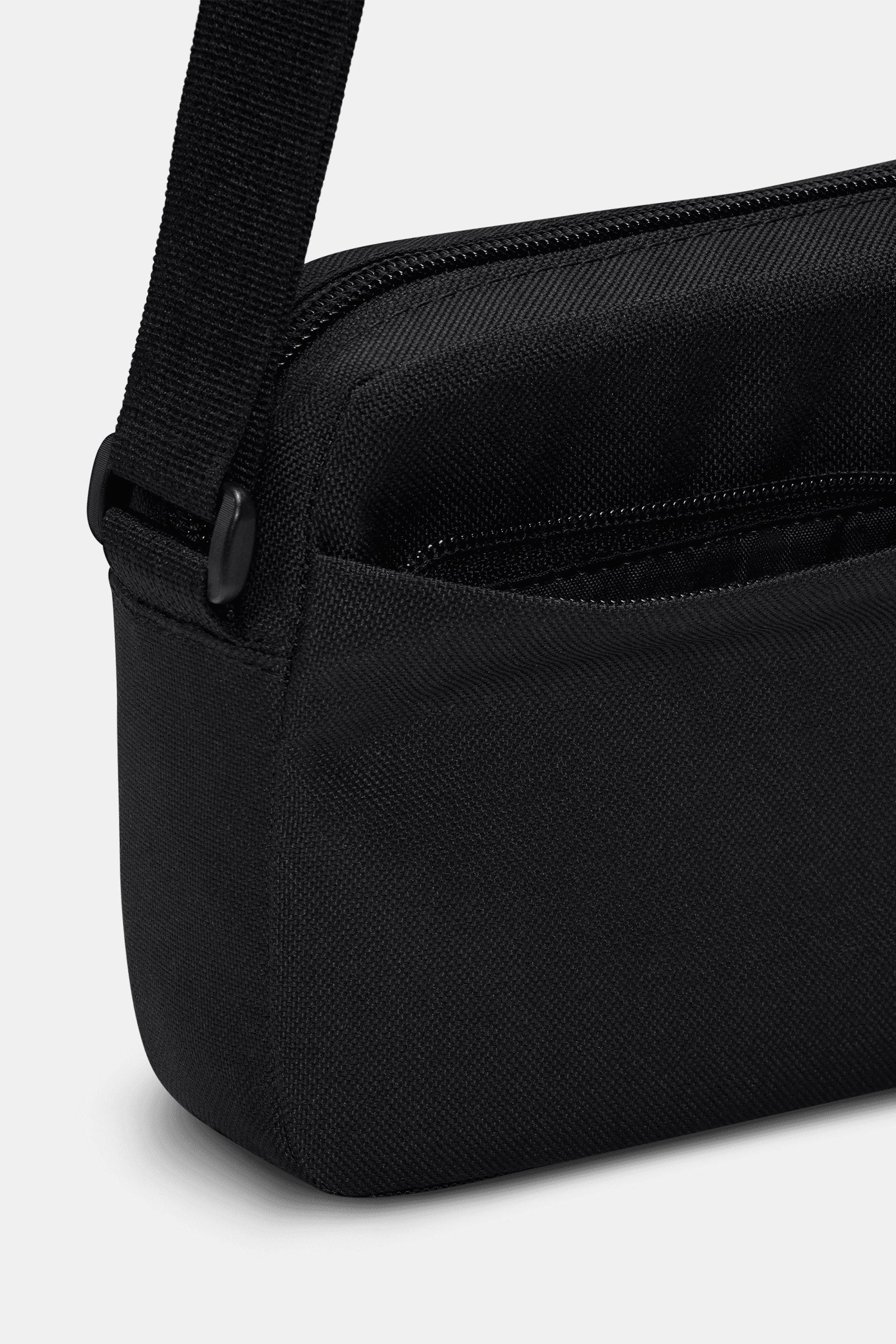 Nike Heritage Crossbody Bag 2.0 (2L)