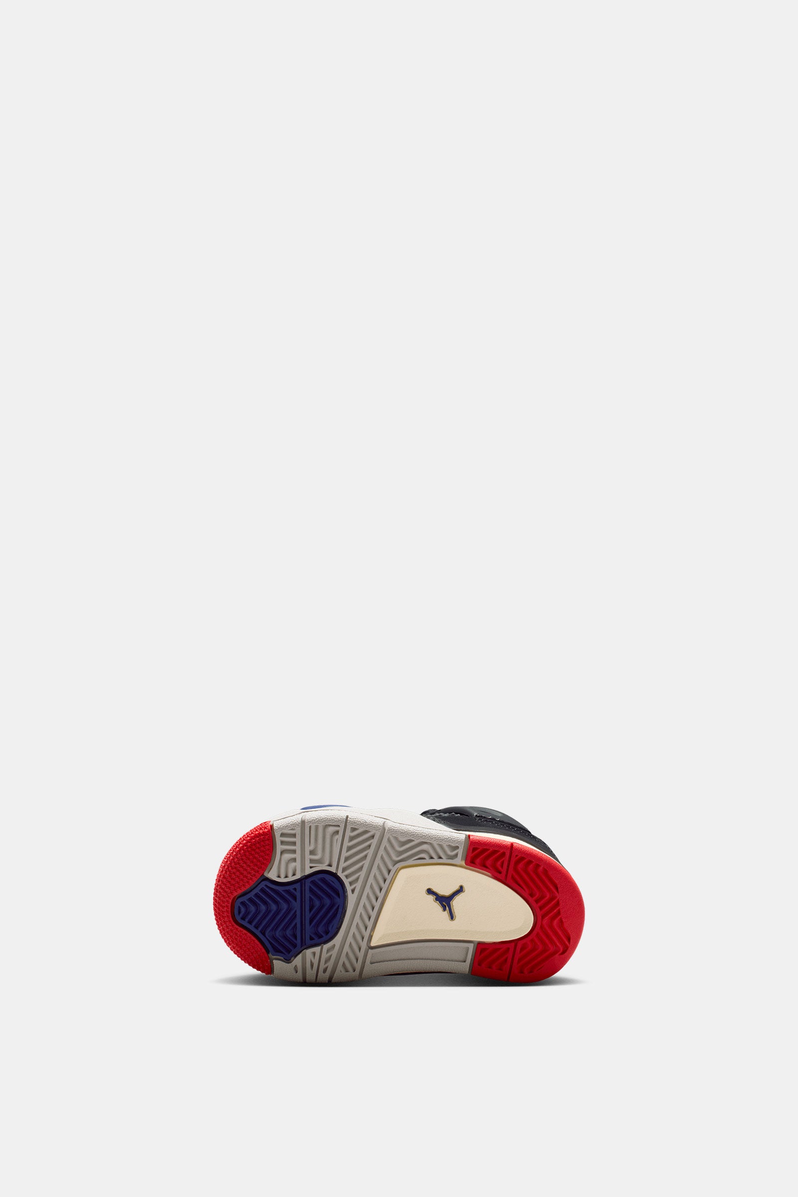 Jordan 4 Retro OG "Rare Air" (TD)