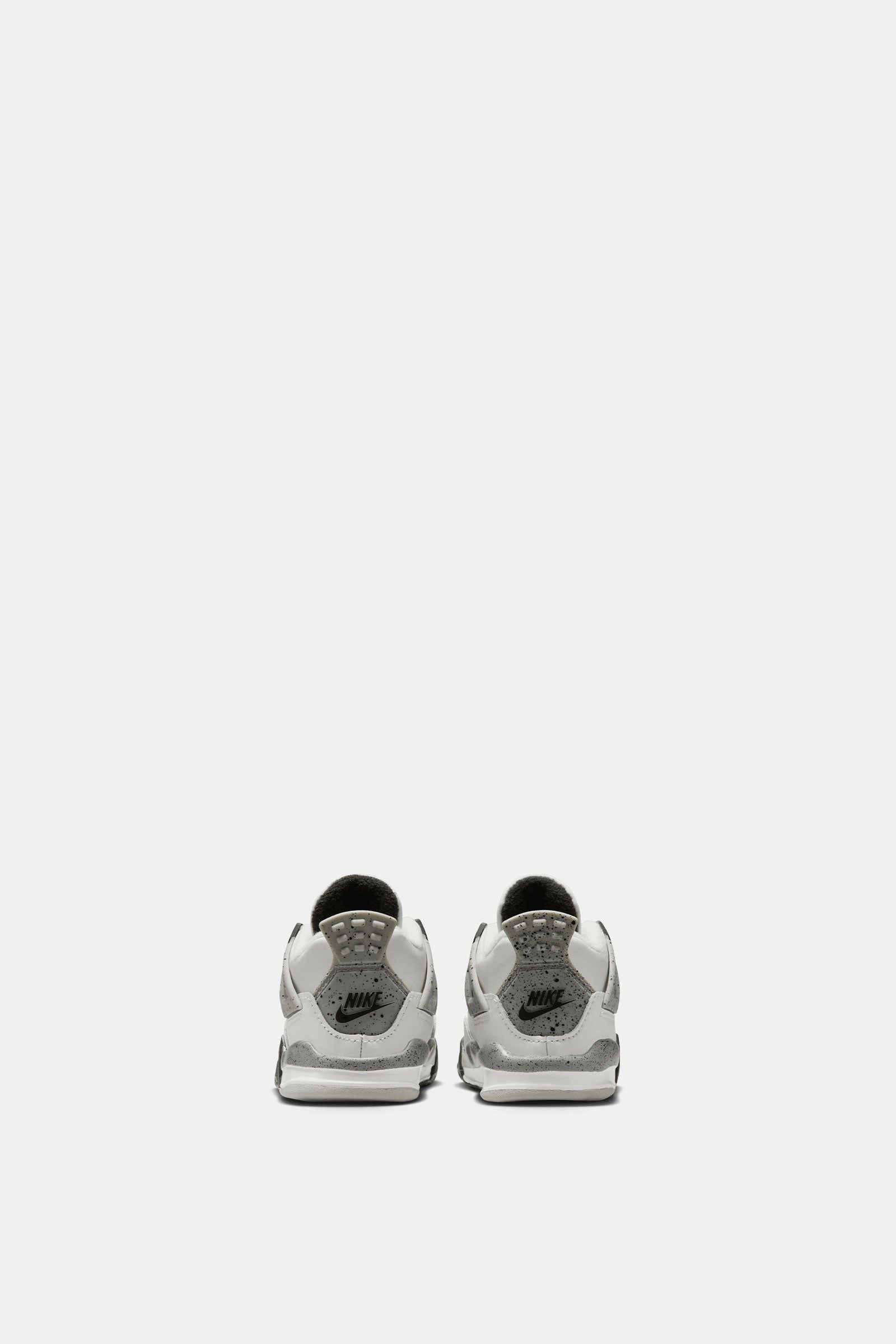 Jordan 4 Retro OG (TD)