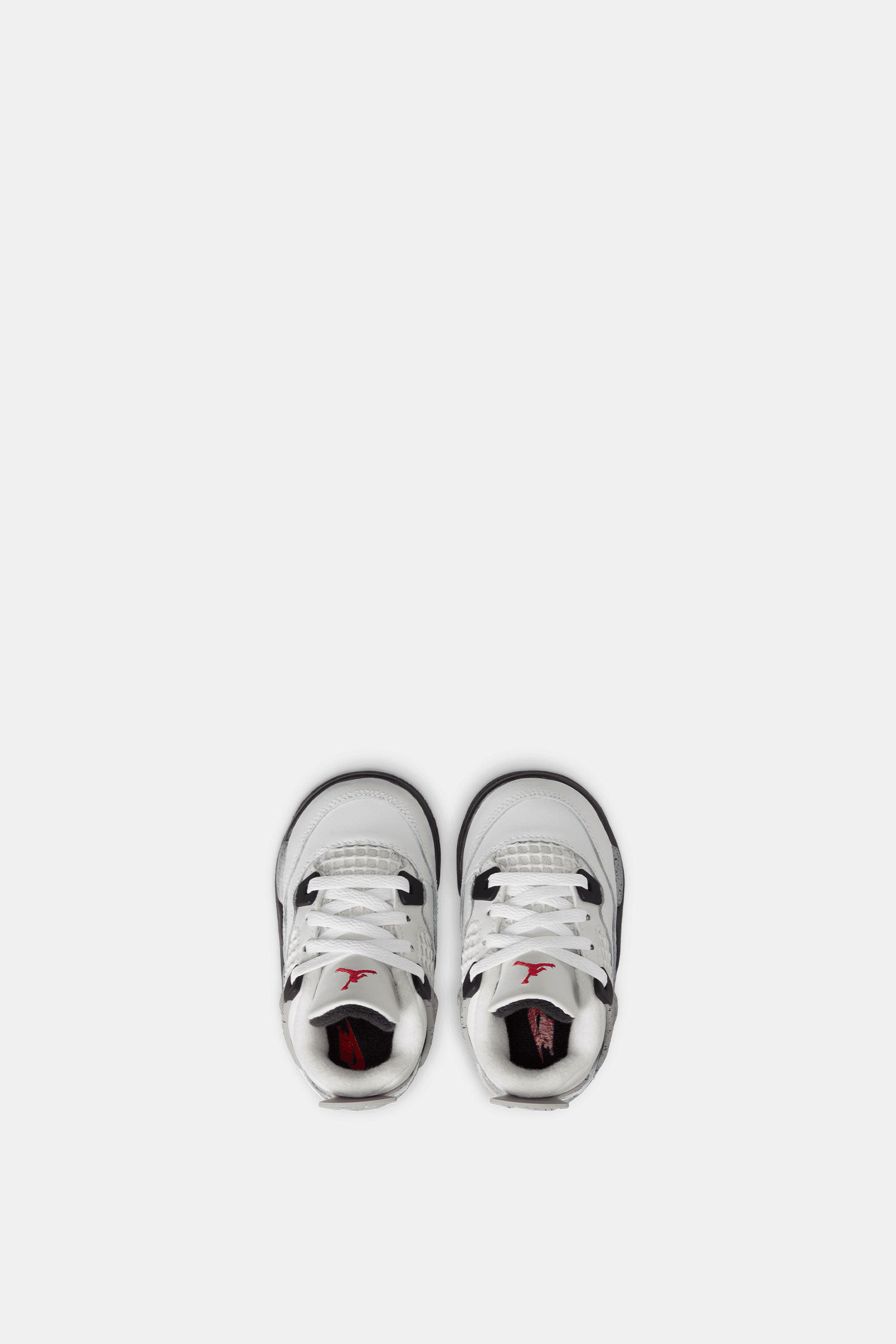 Jordan 4 Retro OG (TD)