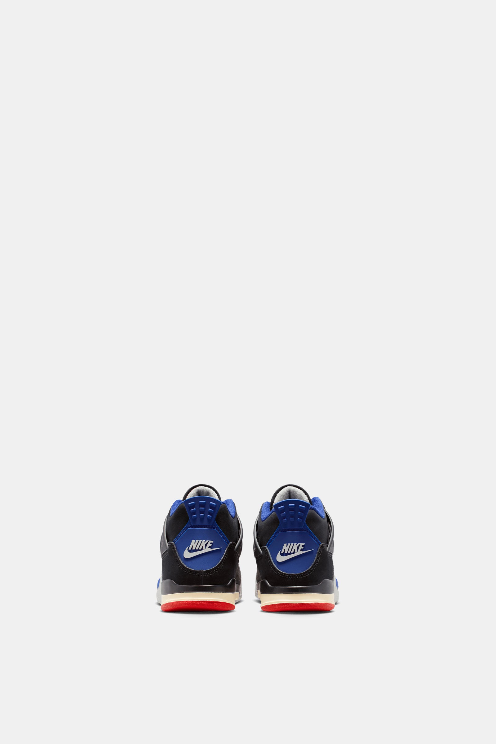 Jordan 4 Retro OG "Rare Air" (PS)