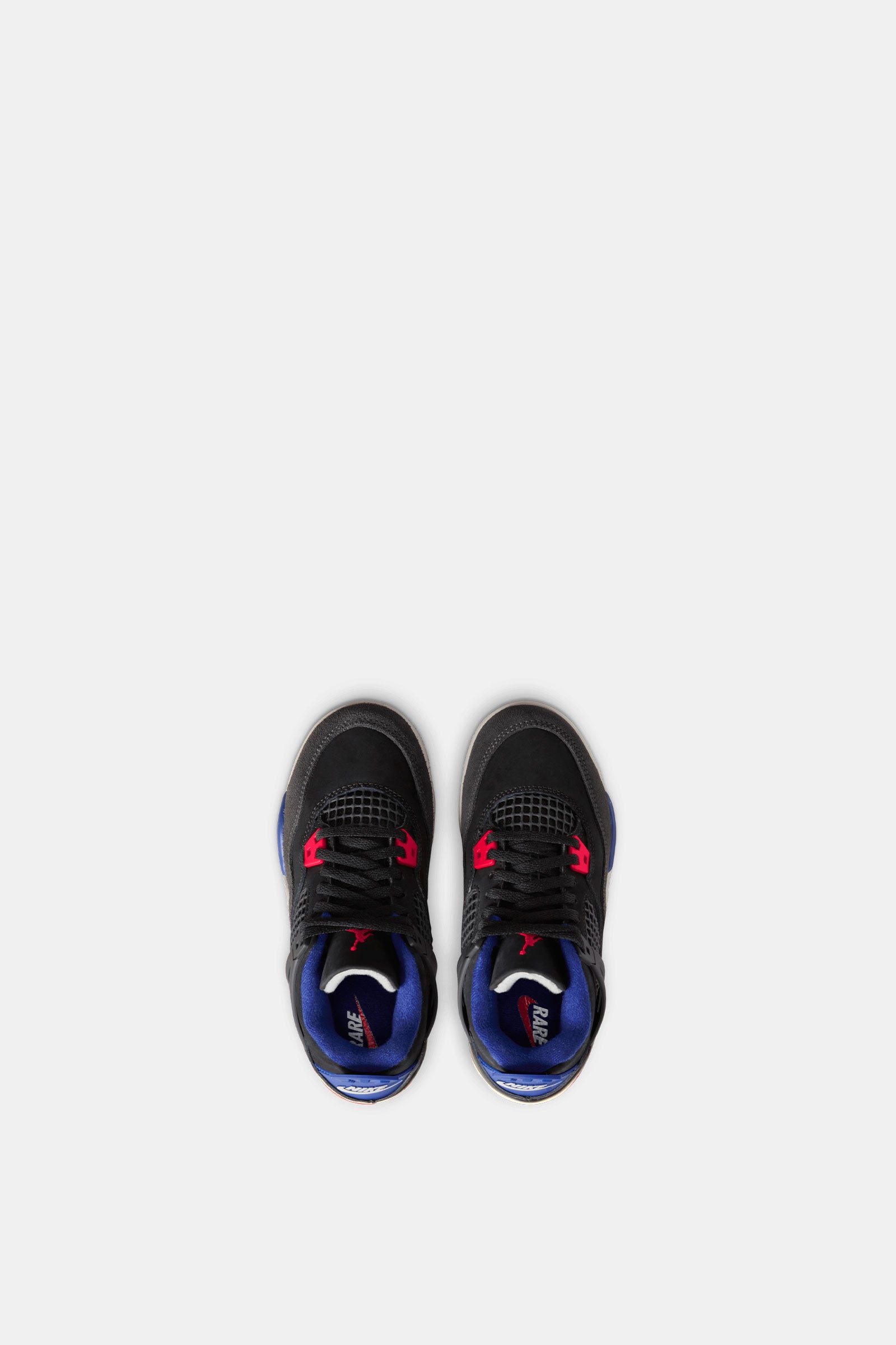 Jordan 4 Retro OG "Rare Air" (PS)