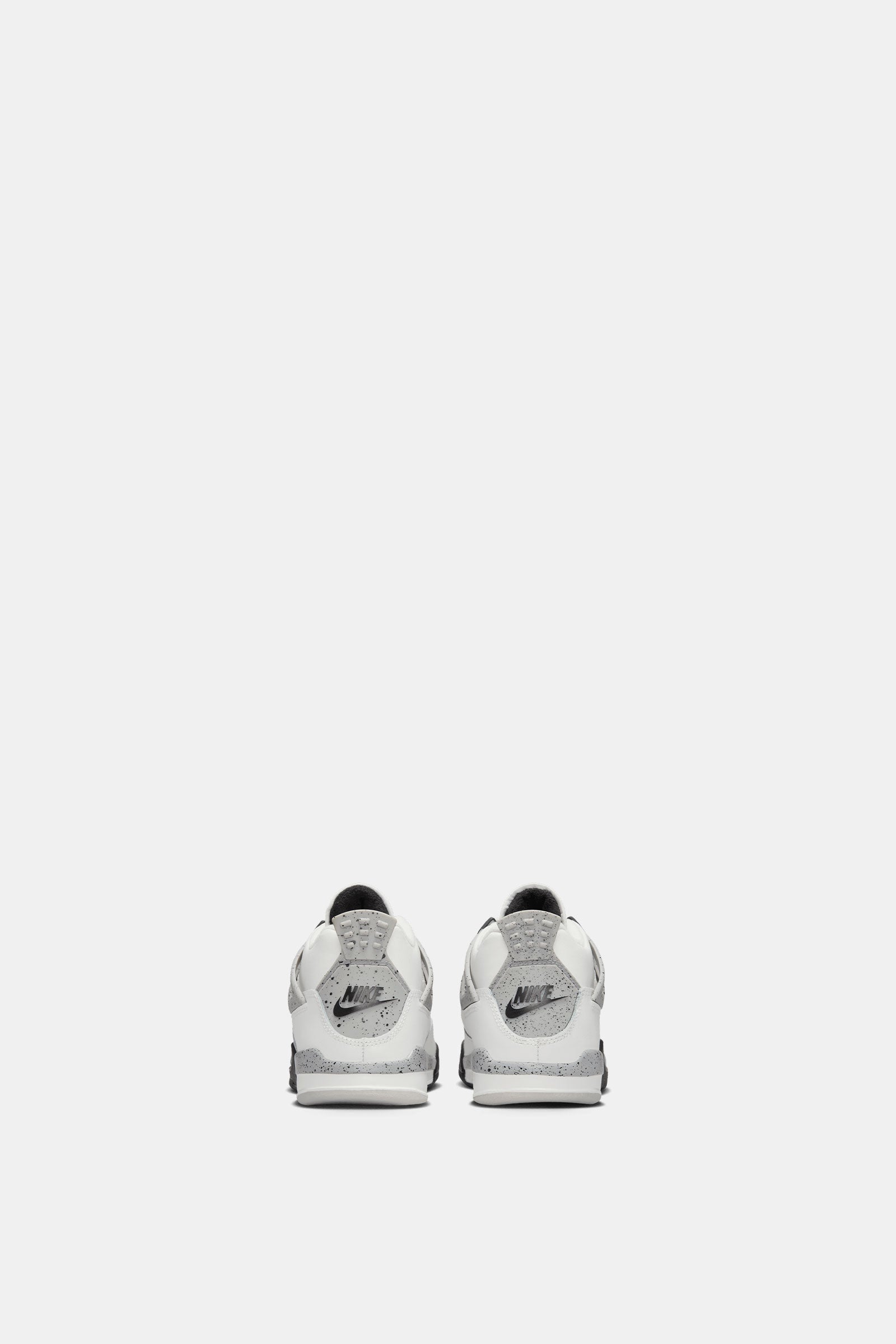 Jordan 4 Retro OG (PS)