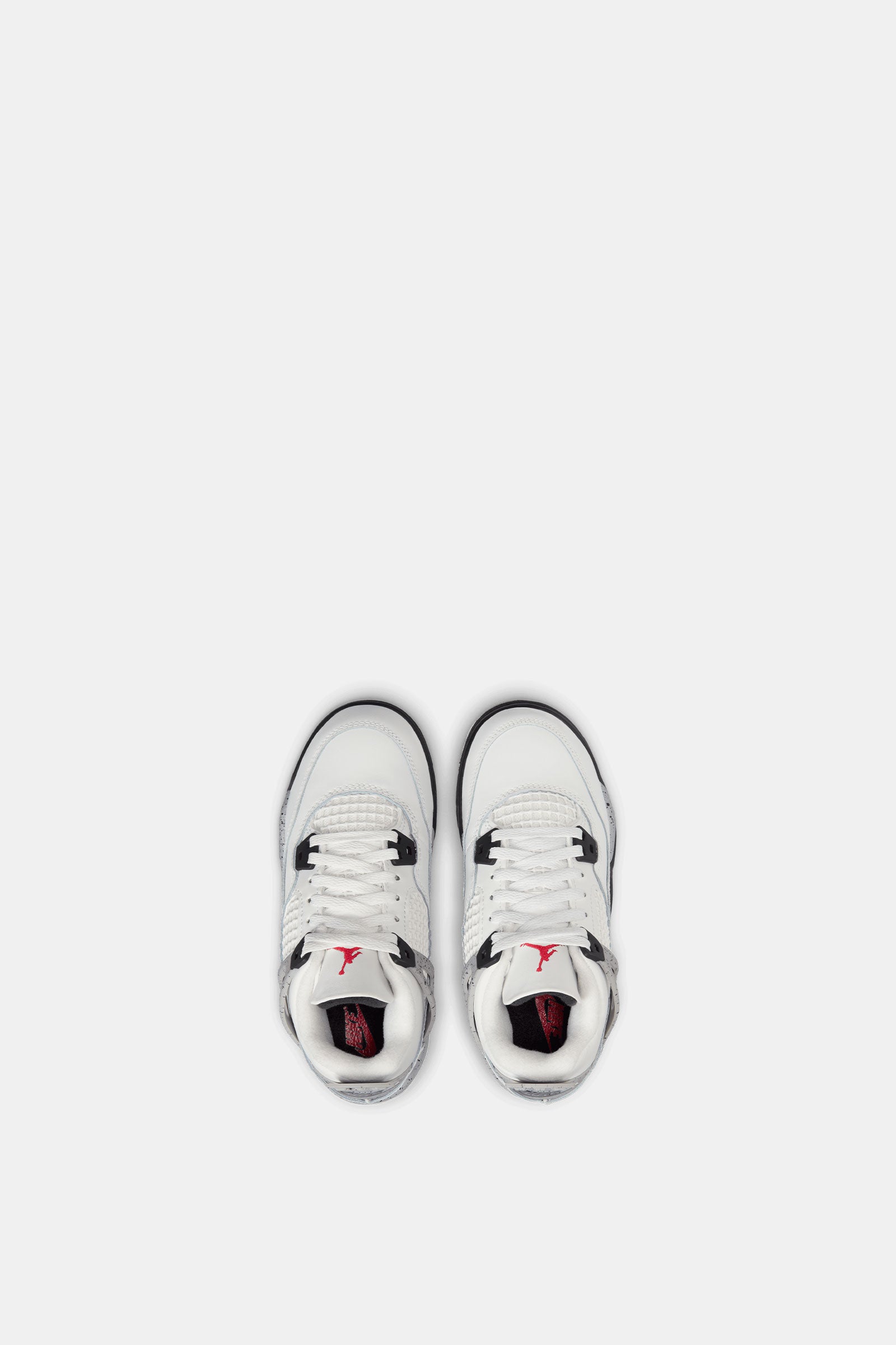 Jordan 4 Retro OG (PS)
