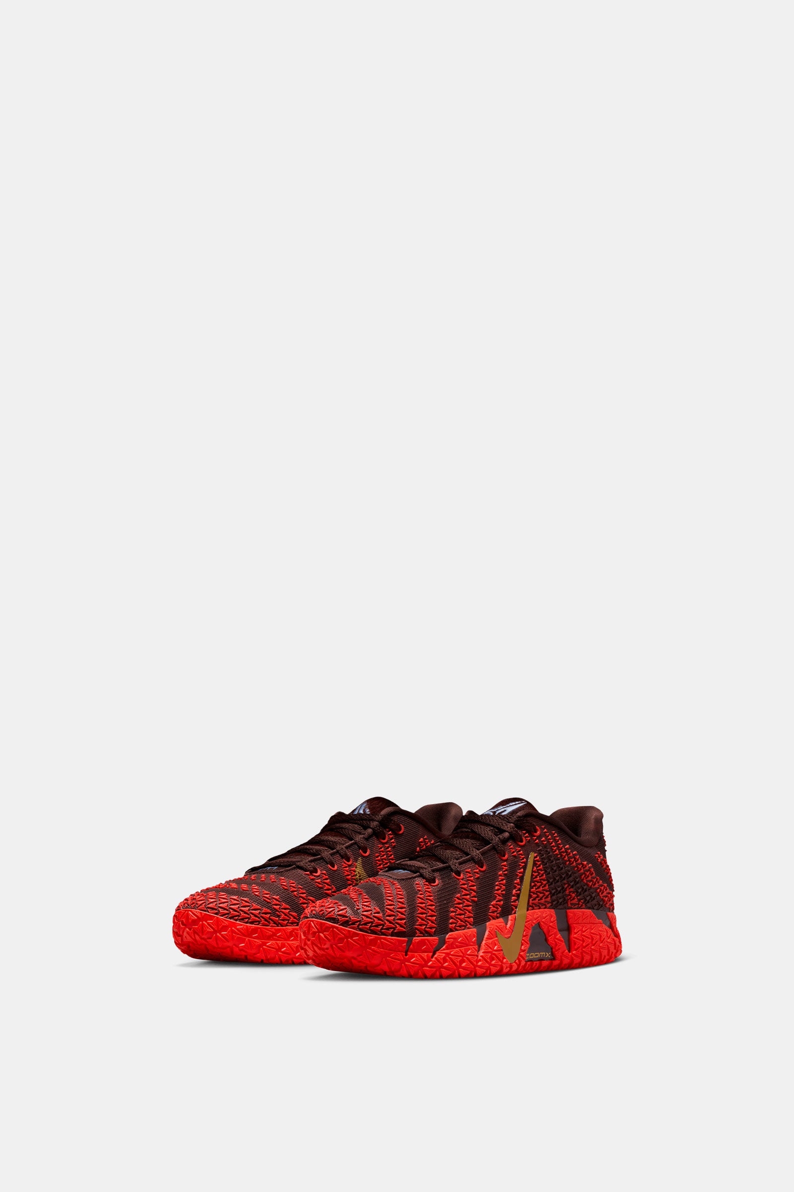 Ja 3 "Lunar New Year"
