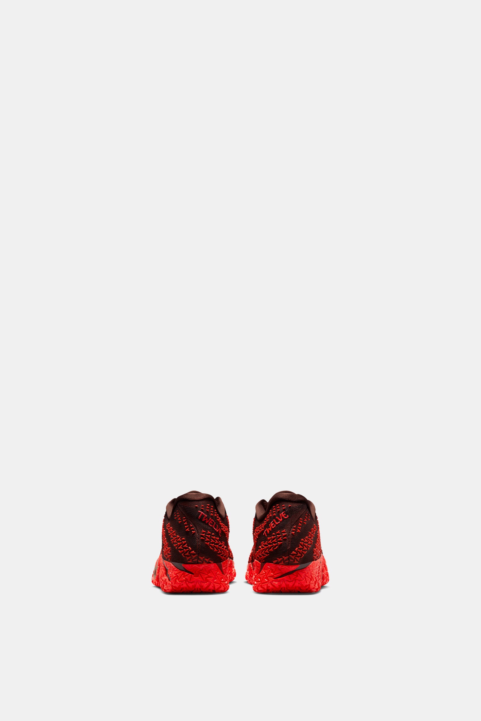 Ja 3 "Lunar New Year"