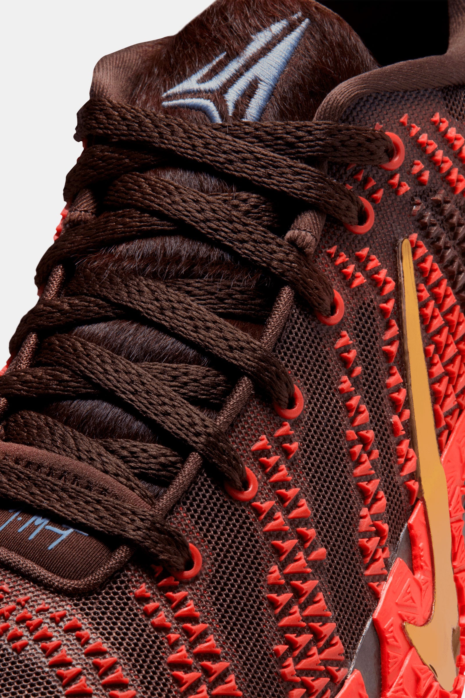 Ja 3 "Lunar New Year"