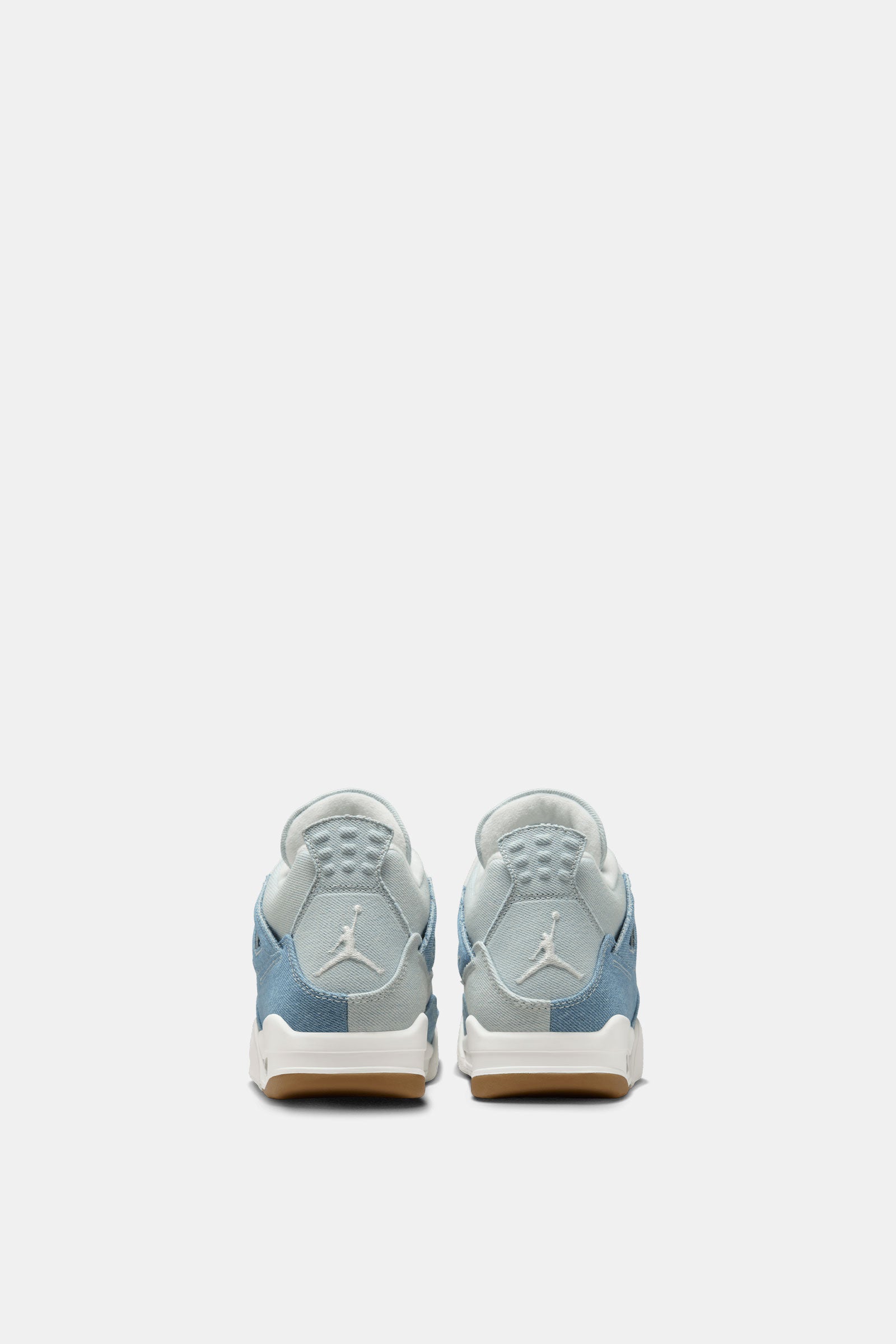 Women's Air Jordan 4 Retro