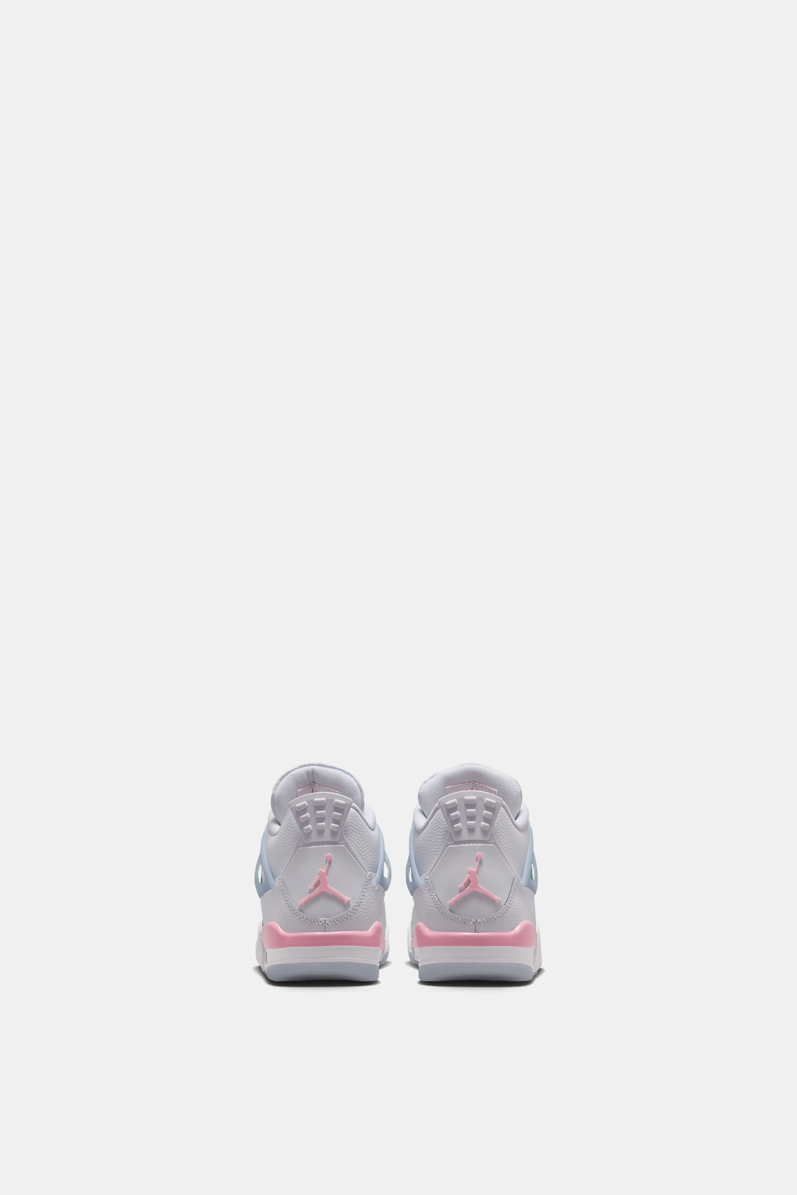 Air Jordan 4 Retro (GS)