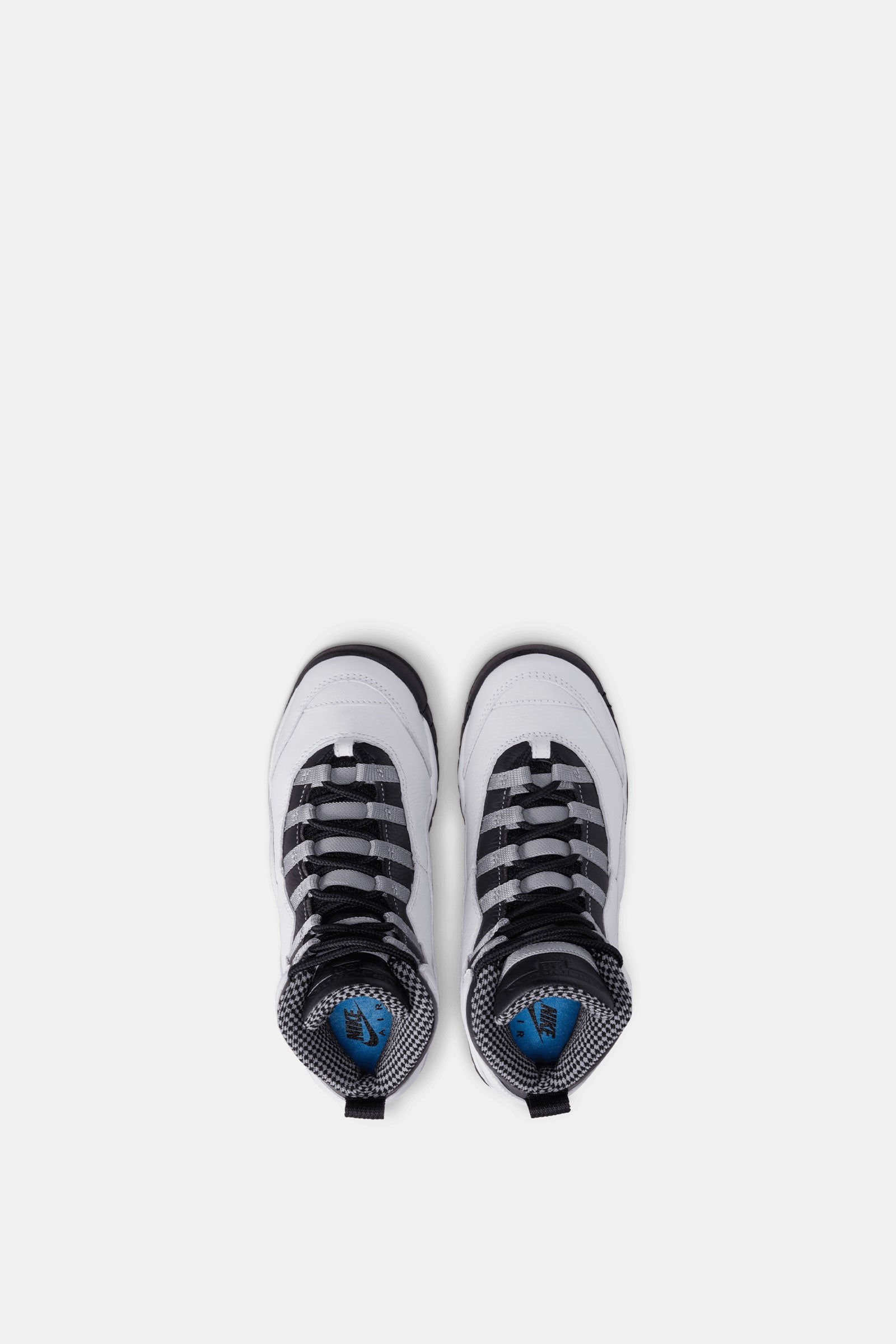 Air Jordan 10 Retro (GS)