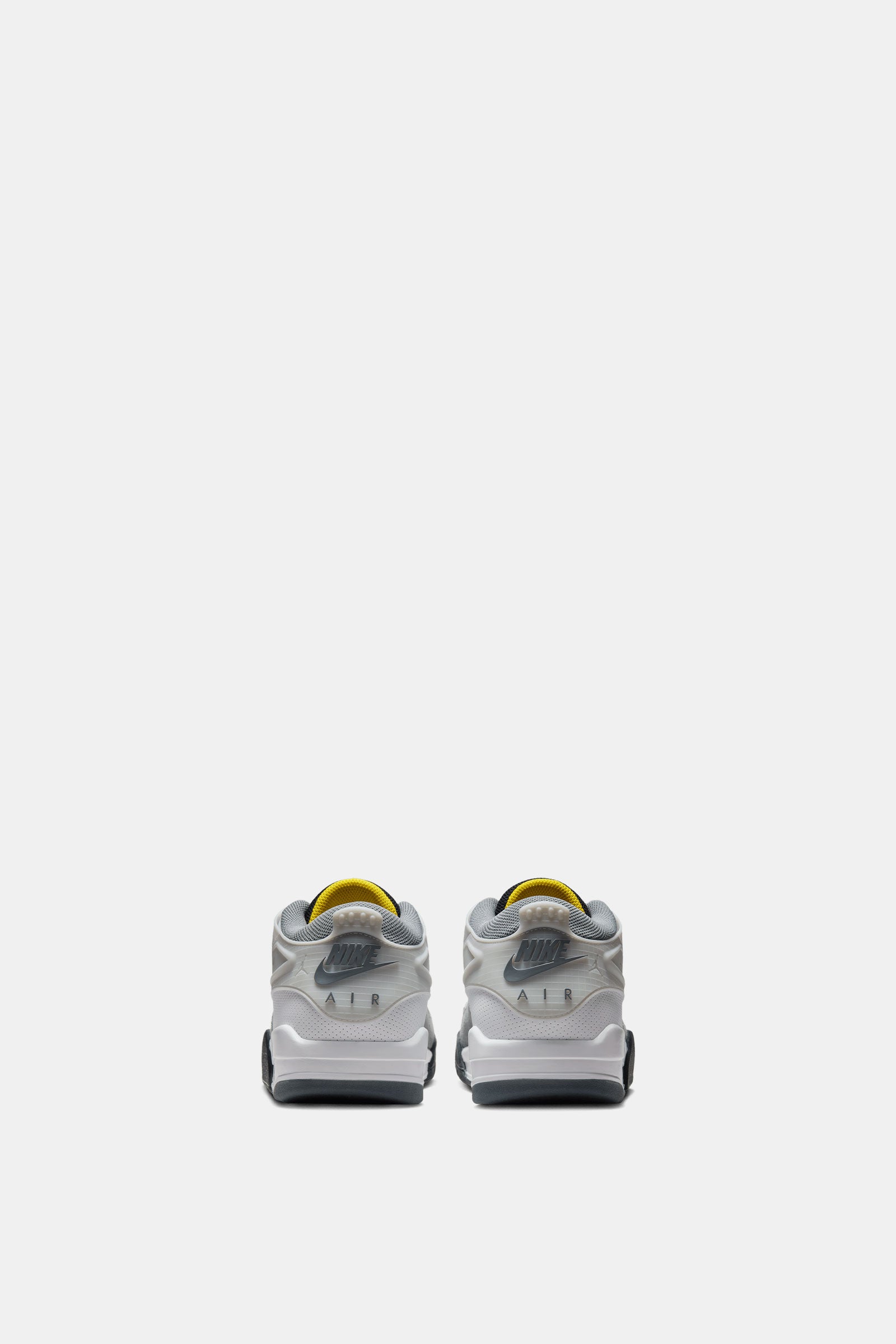 Air Jordan 4RM Premium