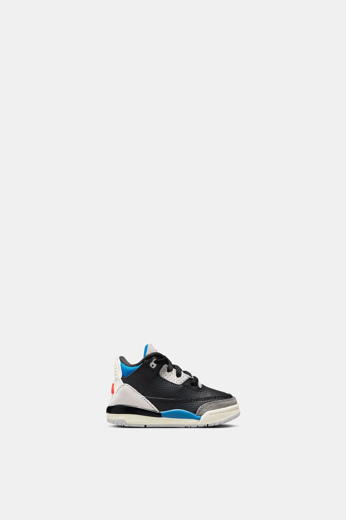 Jordan 3 Retro (TD) 