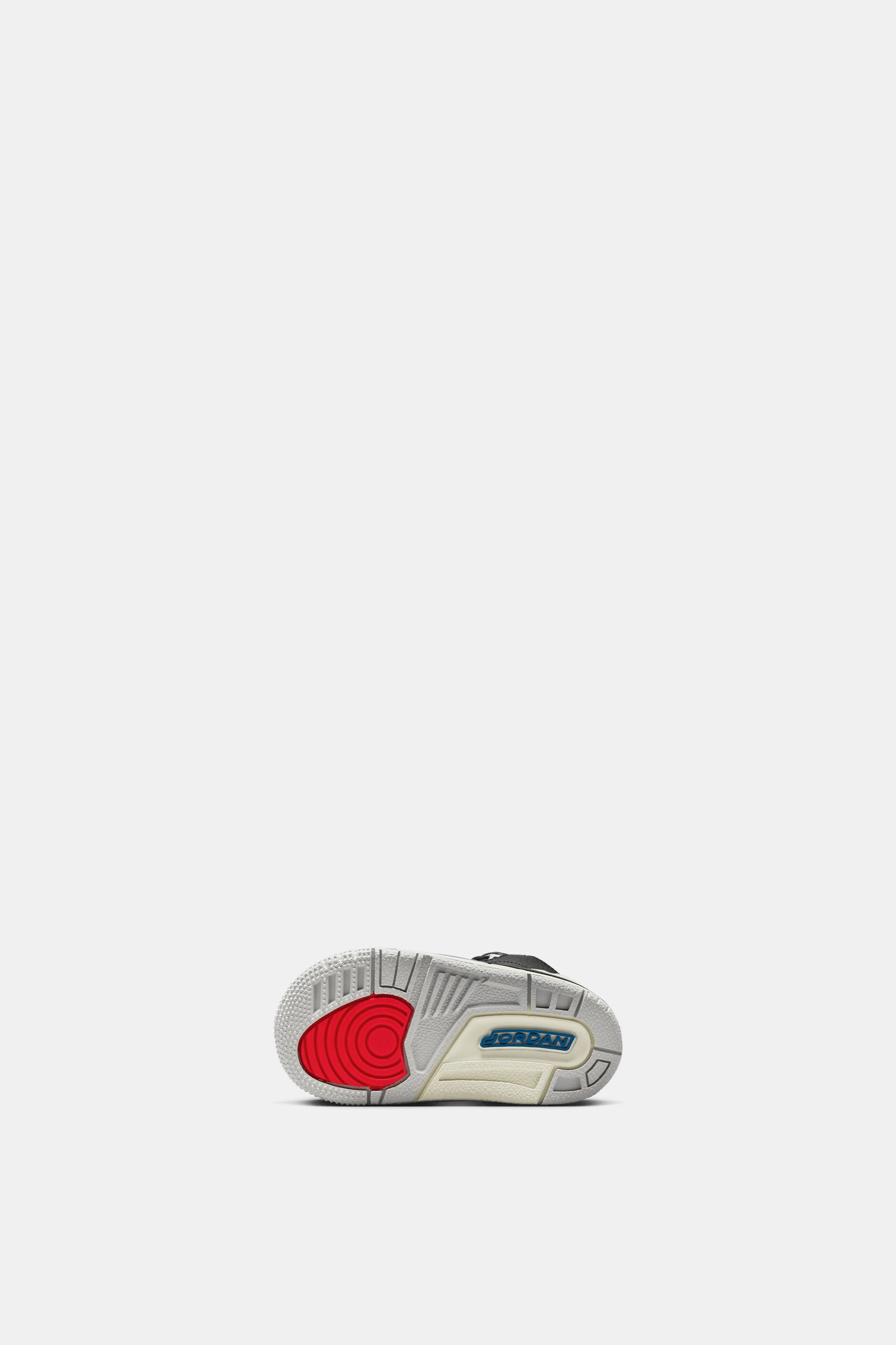 Jordan 3 Retro (TD) "Rare Air"