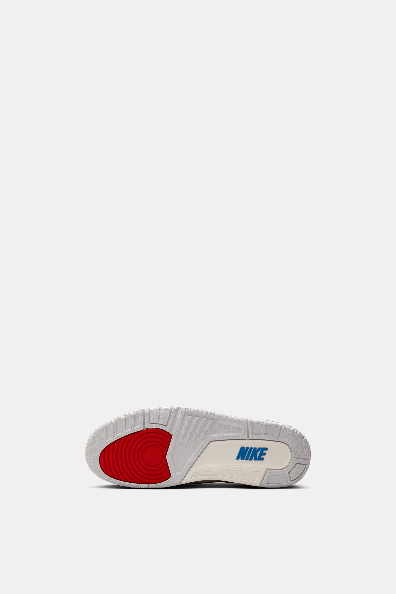 Air Jordan 3 Retro "Rare Air"